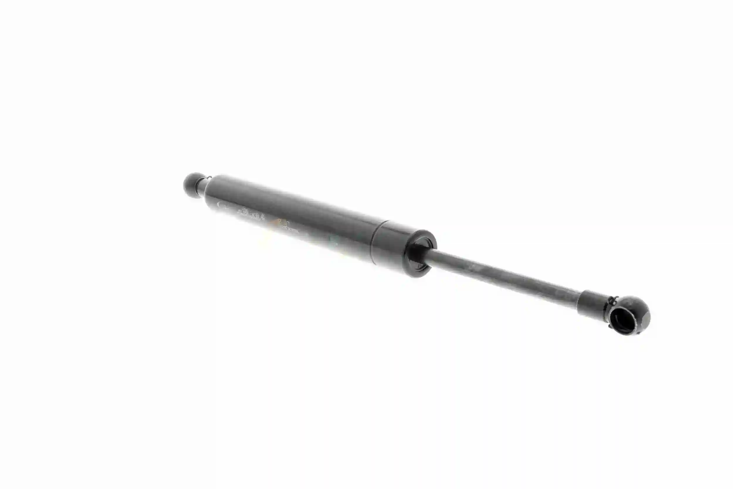 Vérin de hayon, de coffre VAICO V30-2395