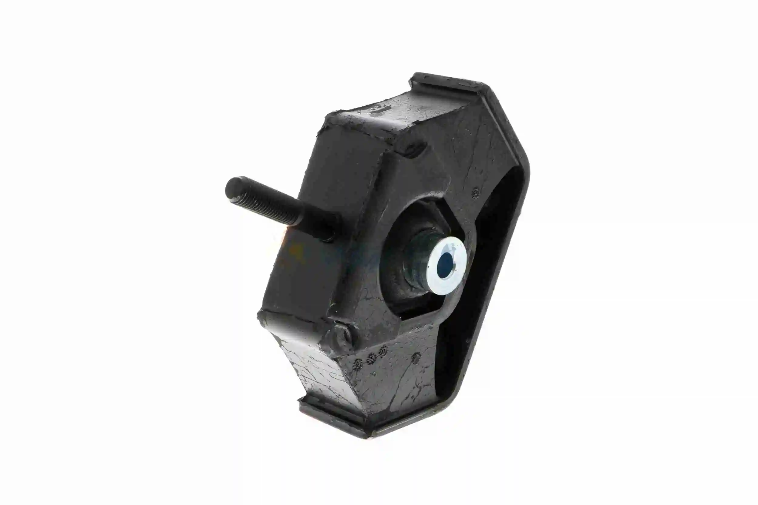 Support moteur VAICO V30-2660