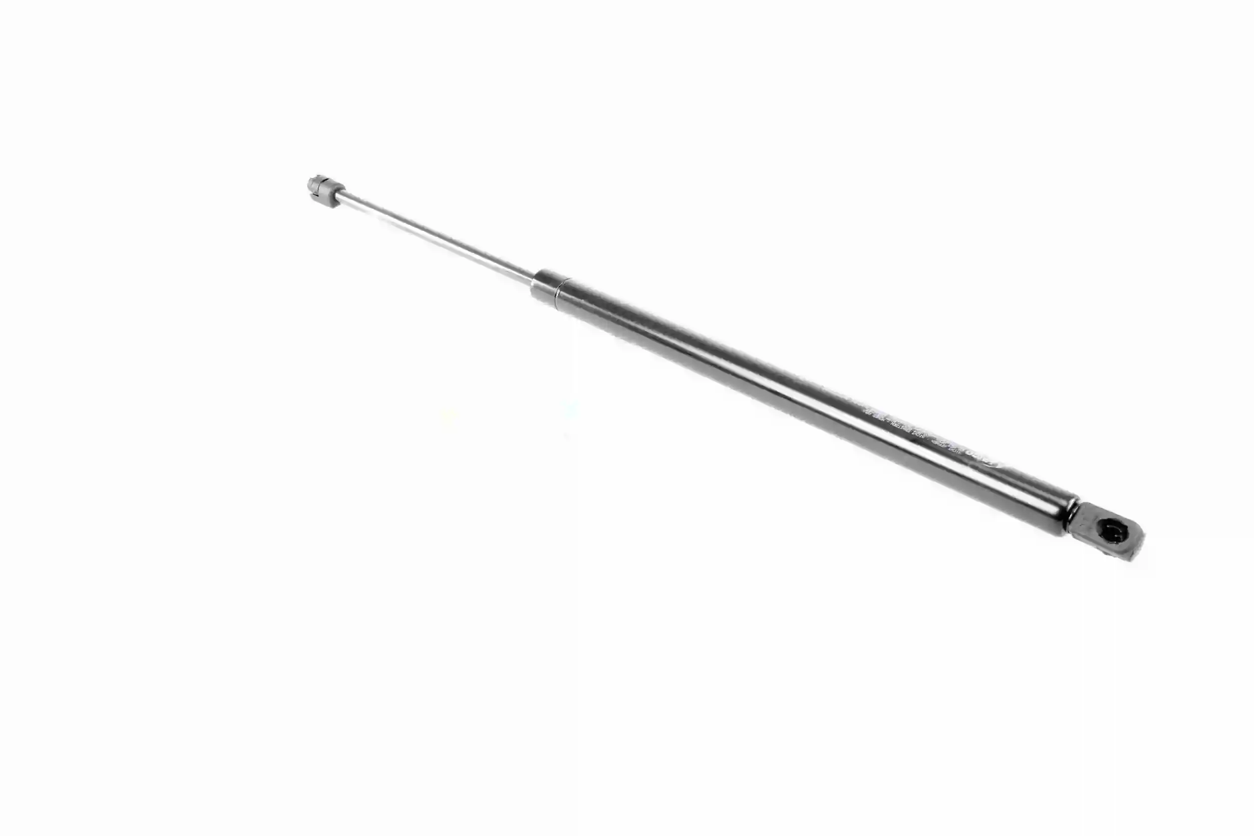 Vérin de hayon, de coffre VAICO V24-0501