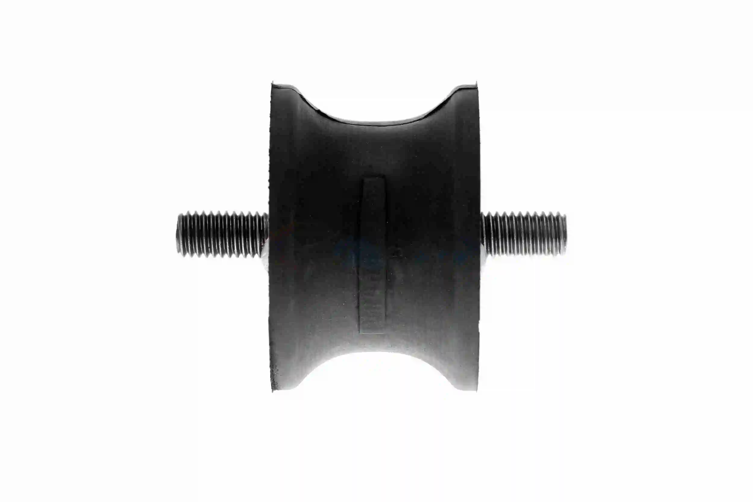 Support moteur VAICO V25-1141