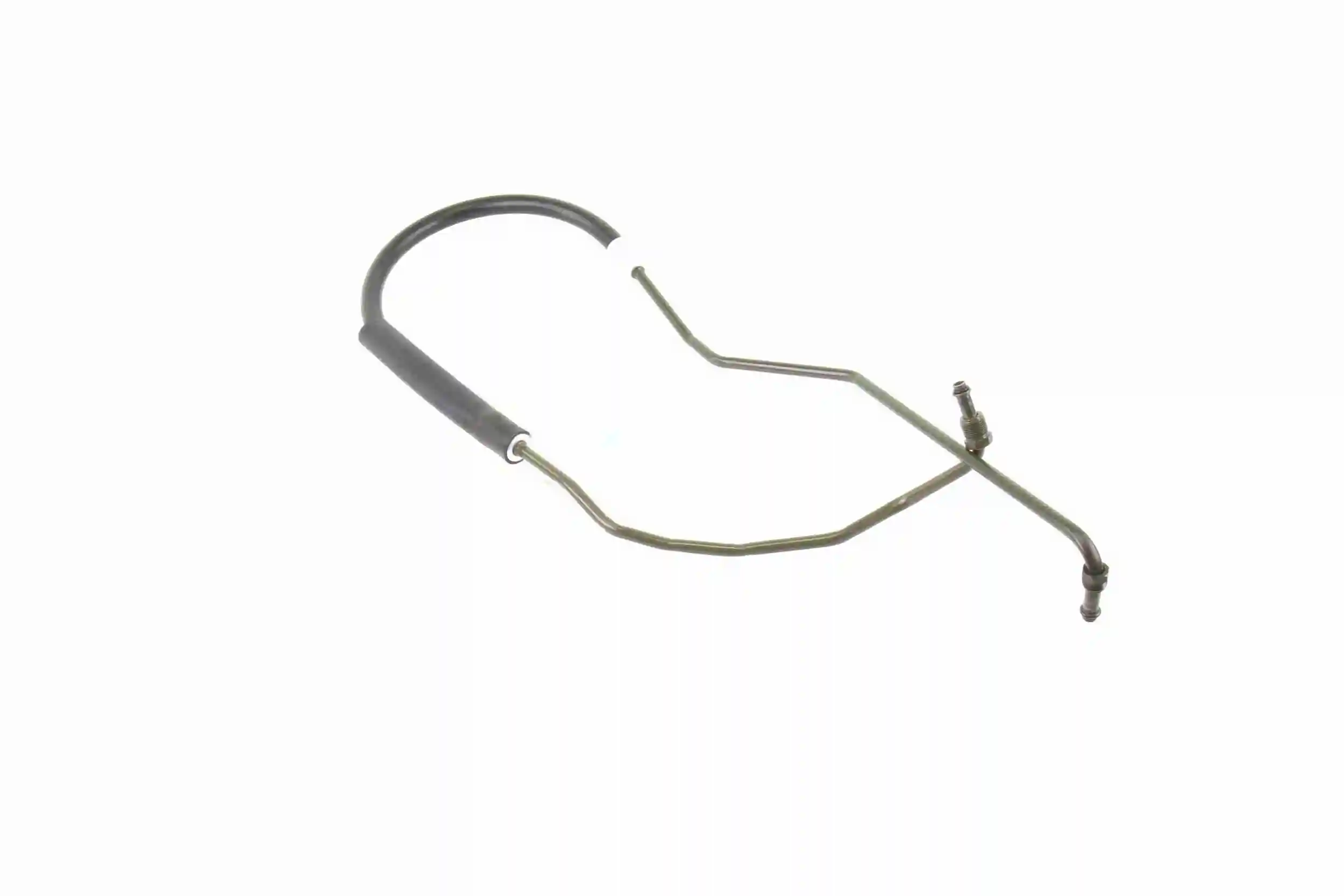 Tuyau hydraulique, direction VAICO V10-2306