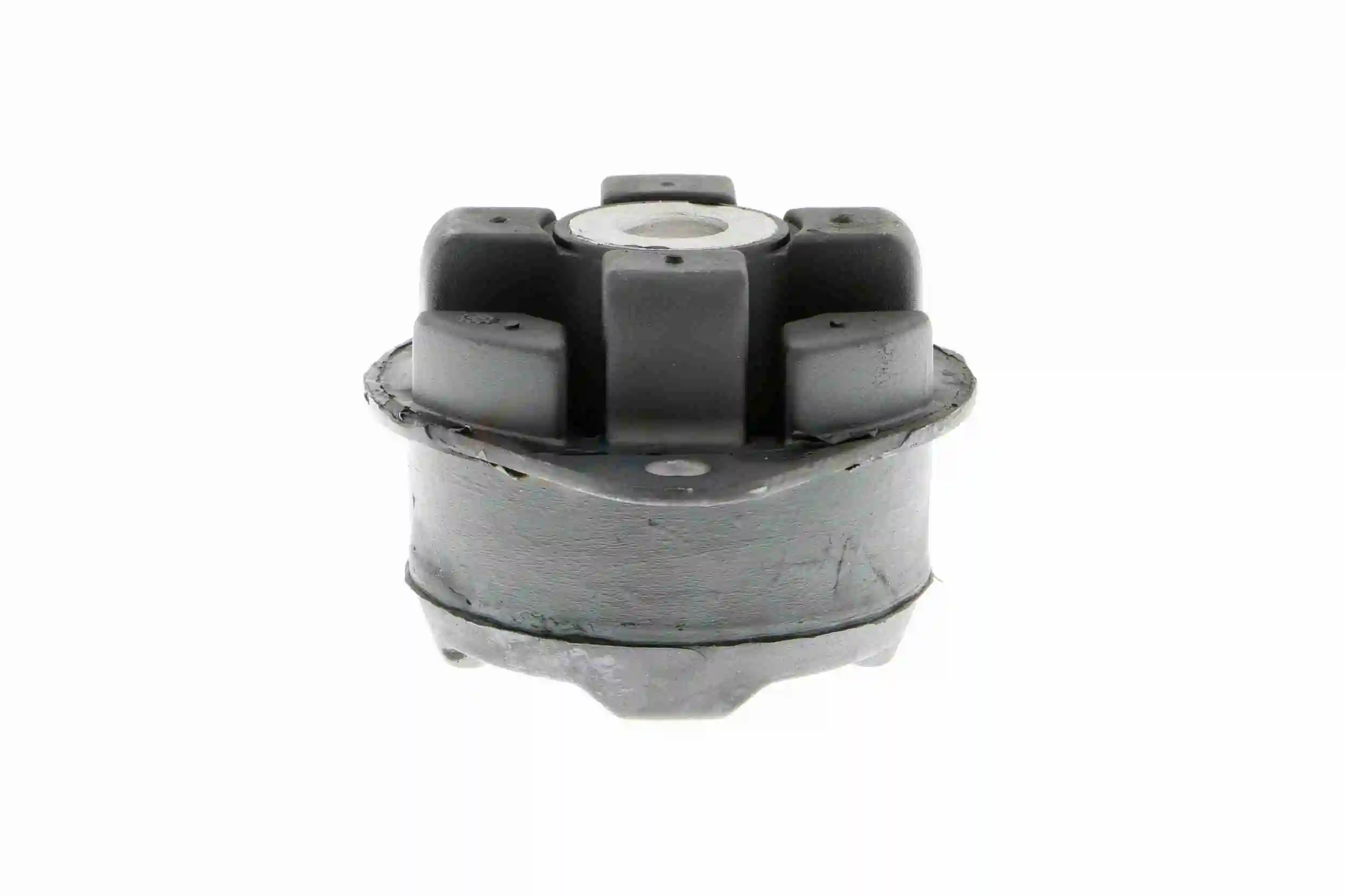 Support moteur VAICO V10-8204