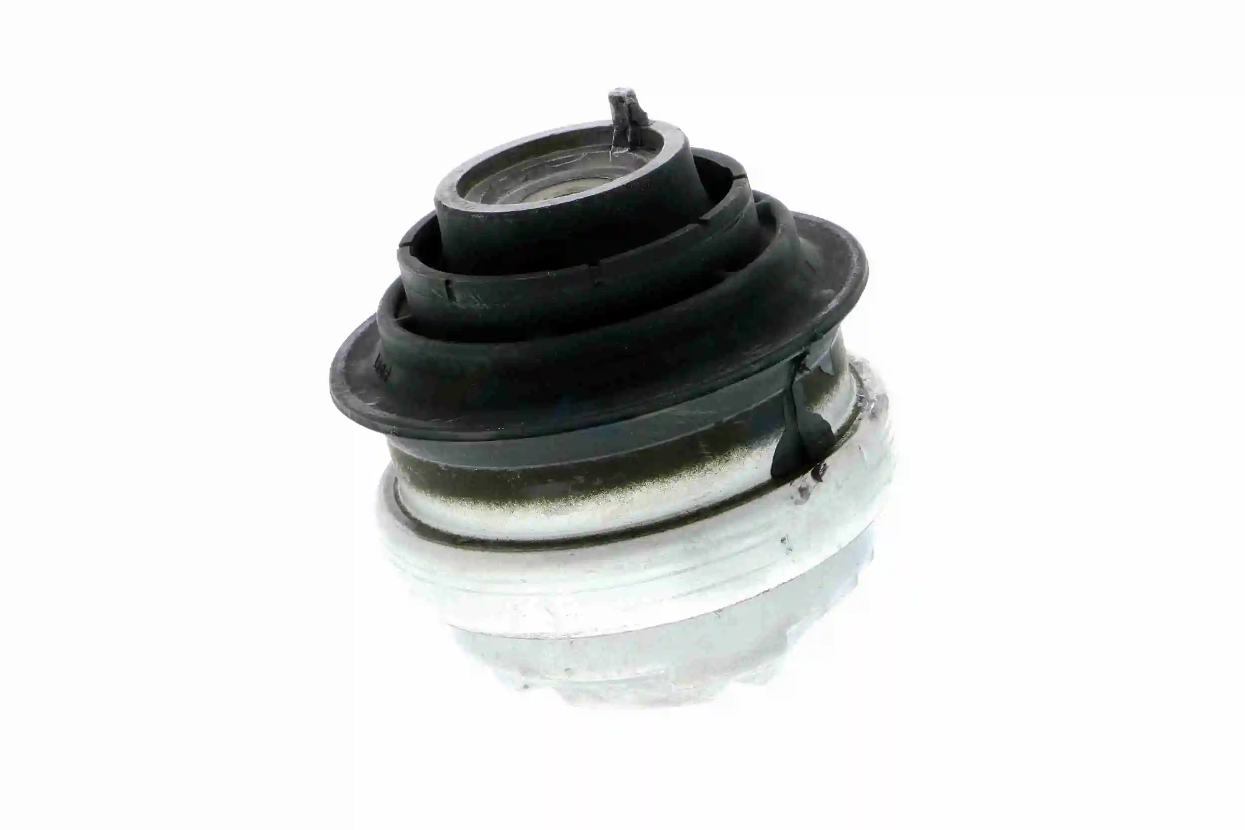 Support moteur VAICO V30-7392