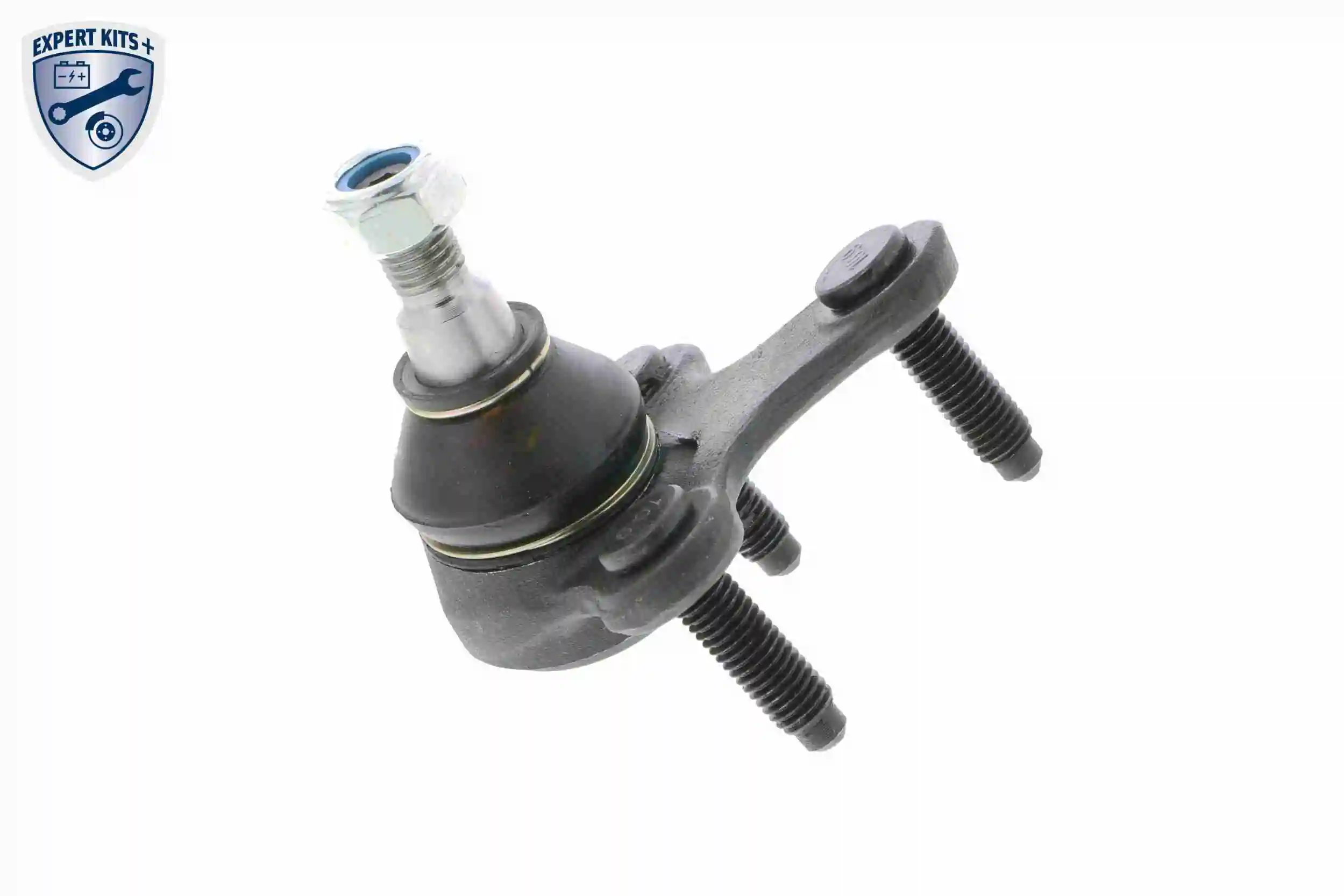 Rotule de suspension VAICO V10-3120