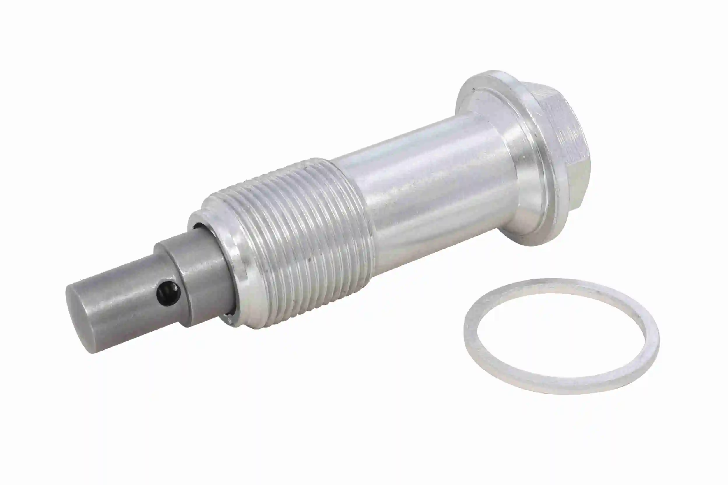 Kit de distribution par chaîne VAICO V30-10015-BEK