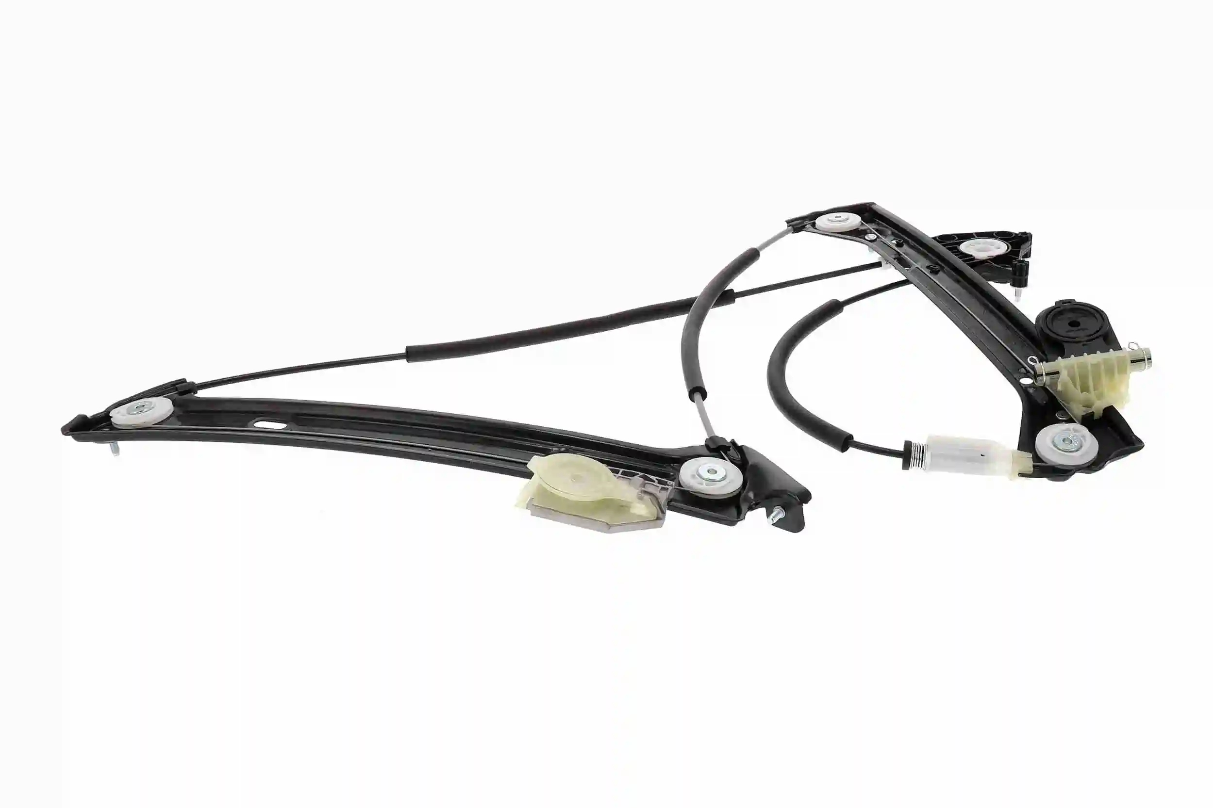 Lève-vitre VAICO V20-8223