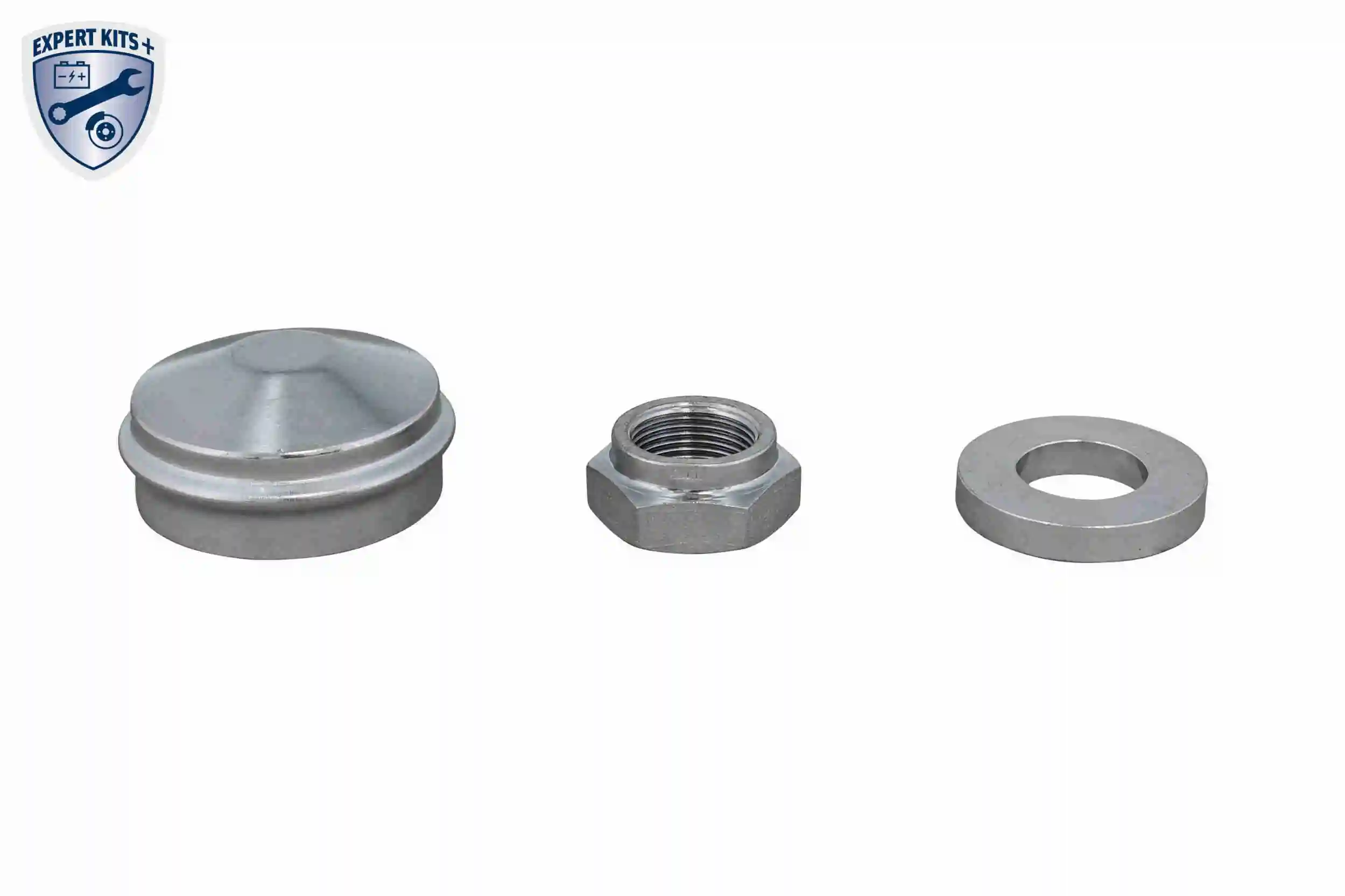 Kit de roulements de roue VAICO V24-0239