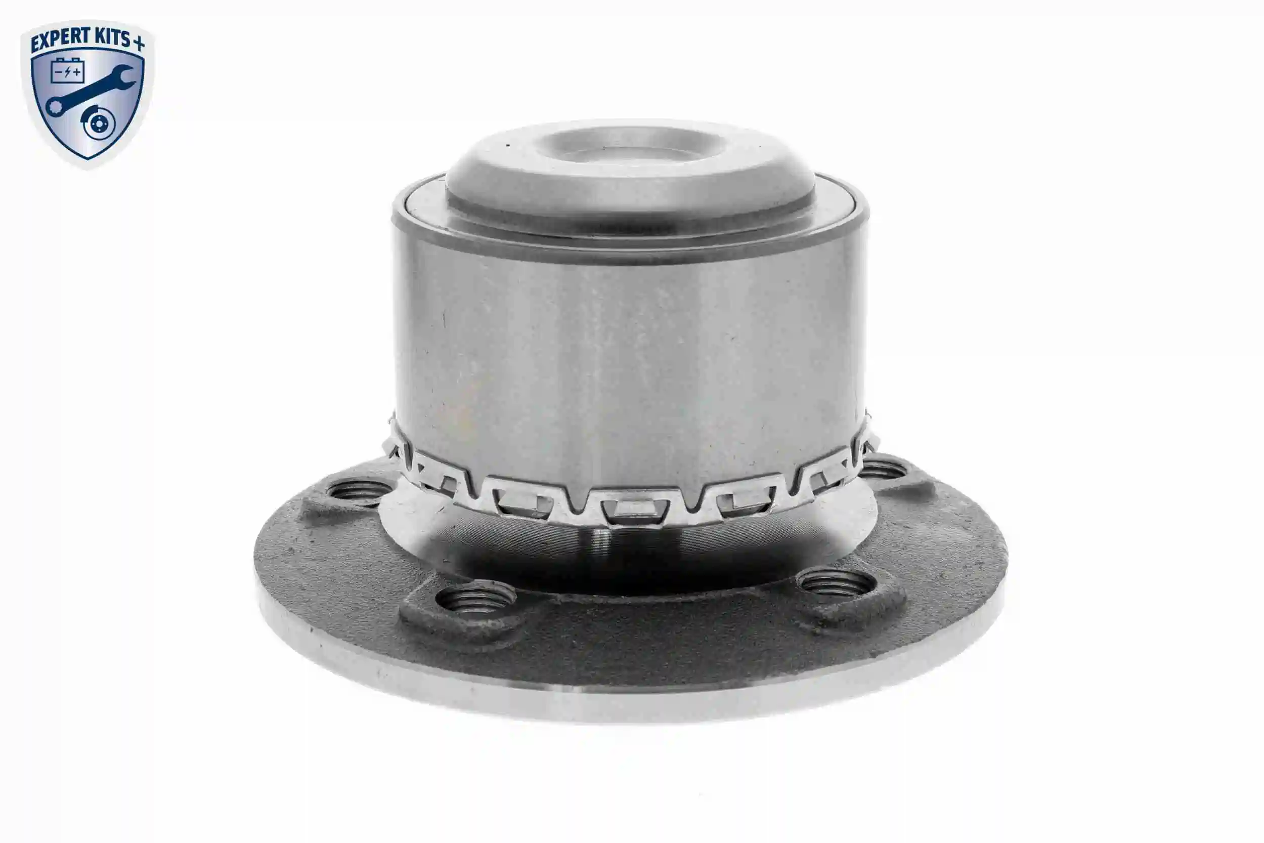 Kit de roulements de roue VAICO V30-2981