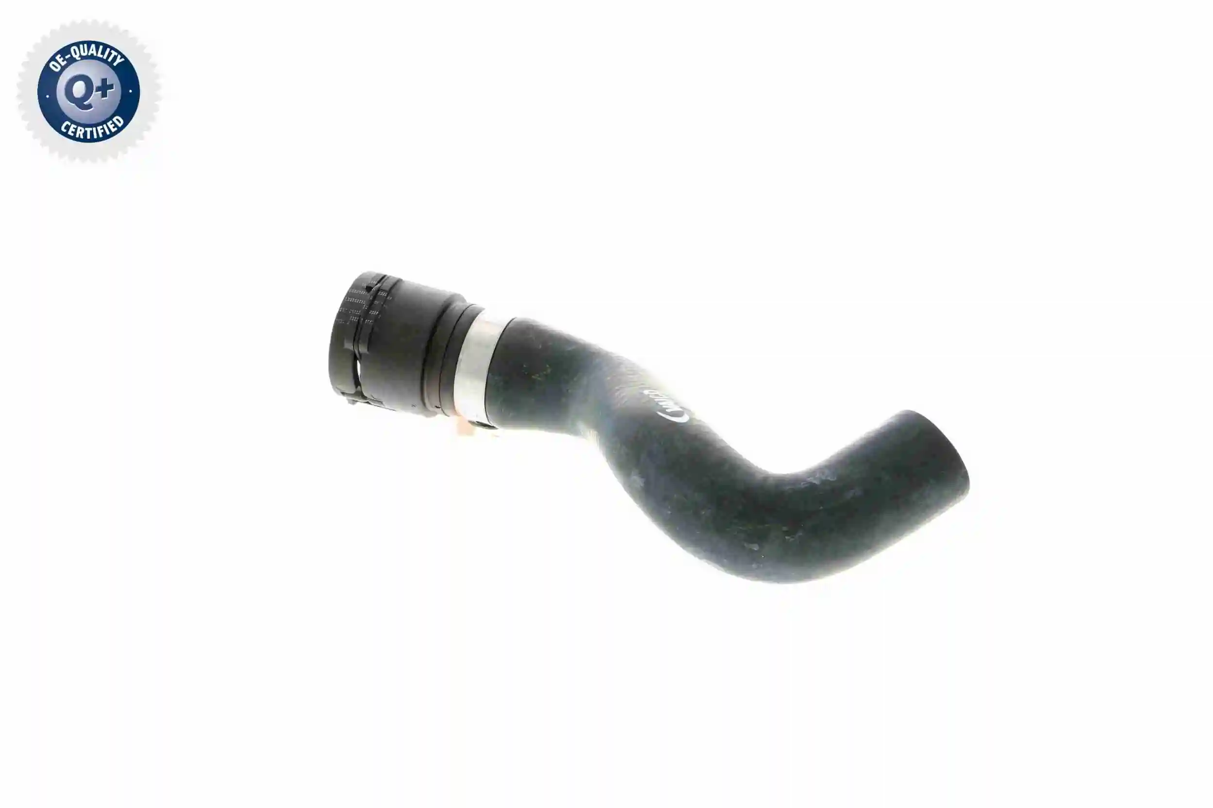 Durite de radiateur VAICO V20-1771