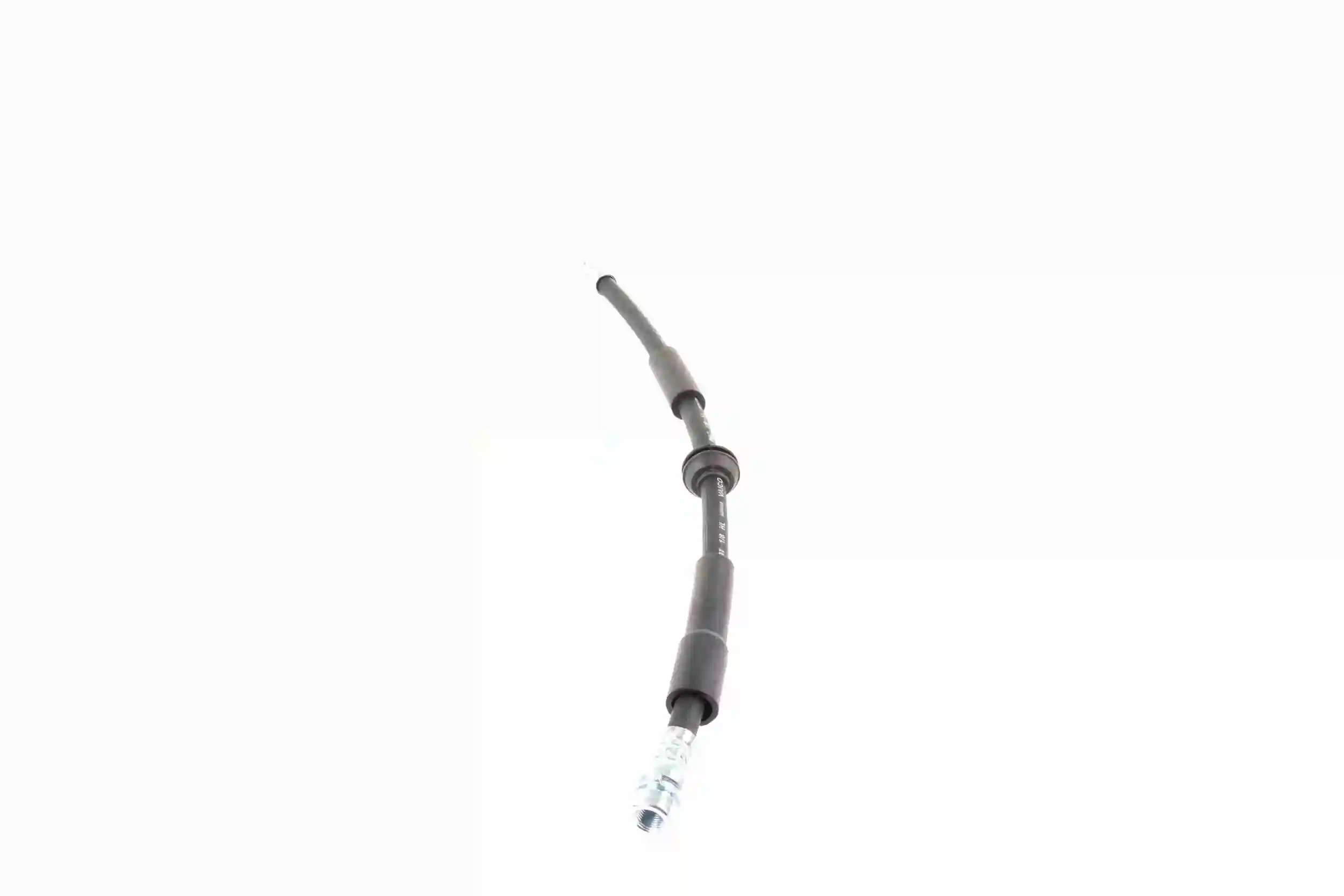 Flexible de frein VAICO V25-0309