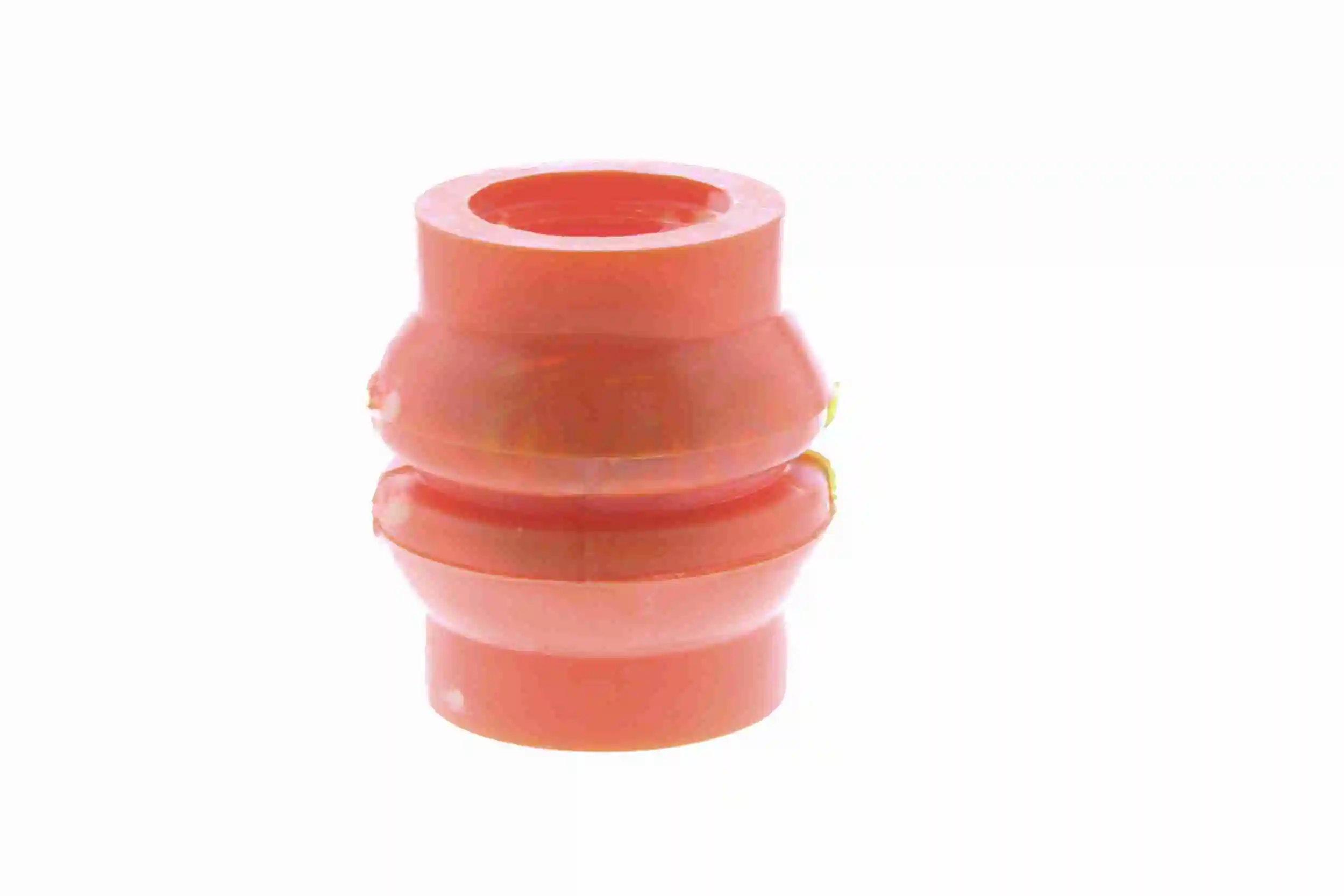 Douille, levier de vitesse VAICO V10-6104