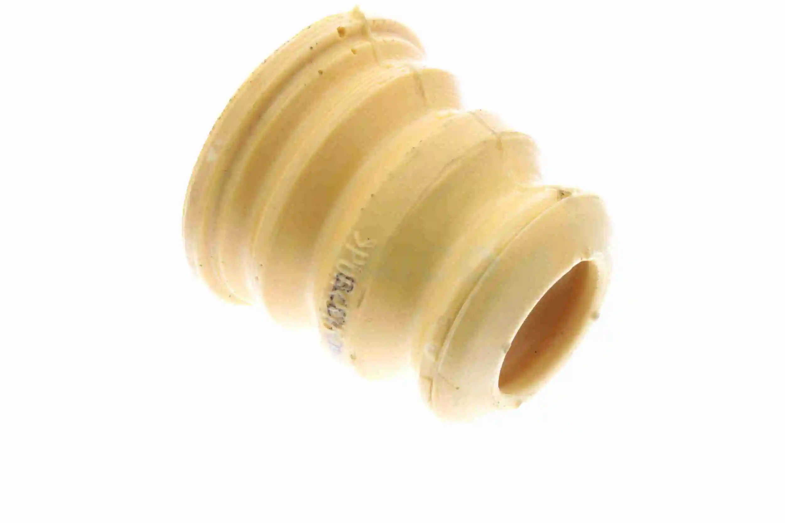 Butée élastique, suspension VAICO V40-1376