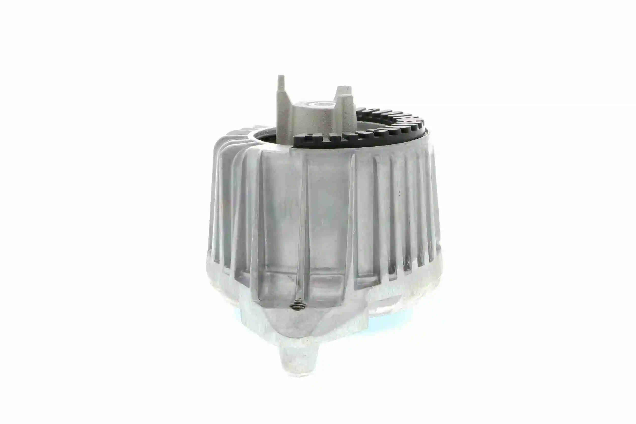 Support moteur VAICO V30-1858