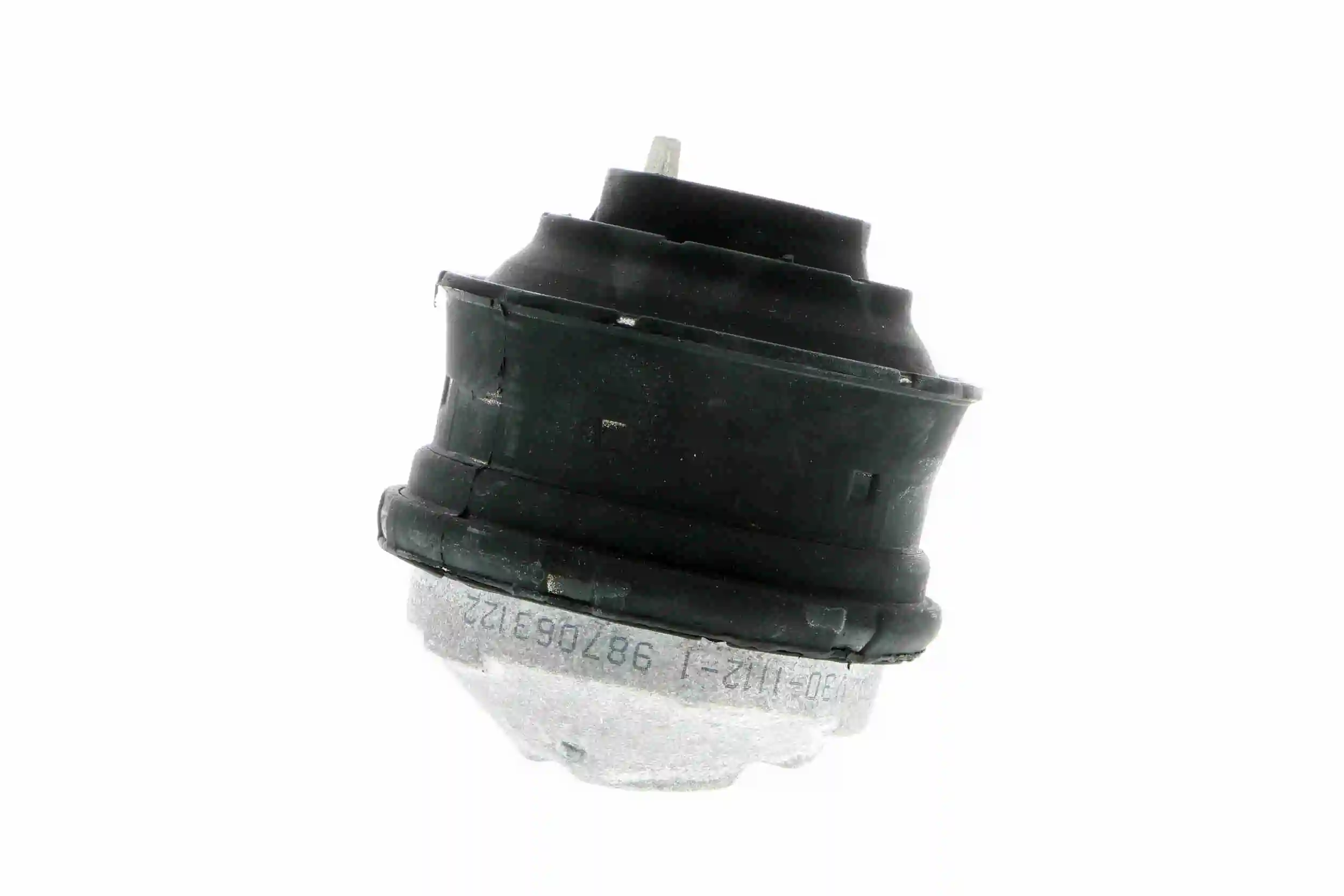Support moteur VAICO V30-1112-1