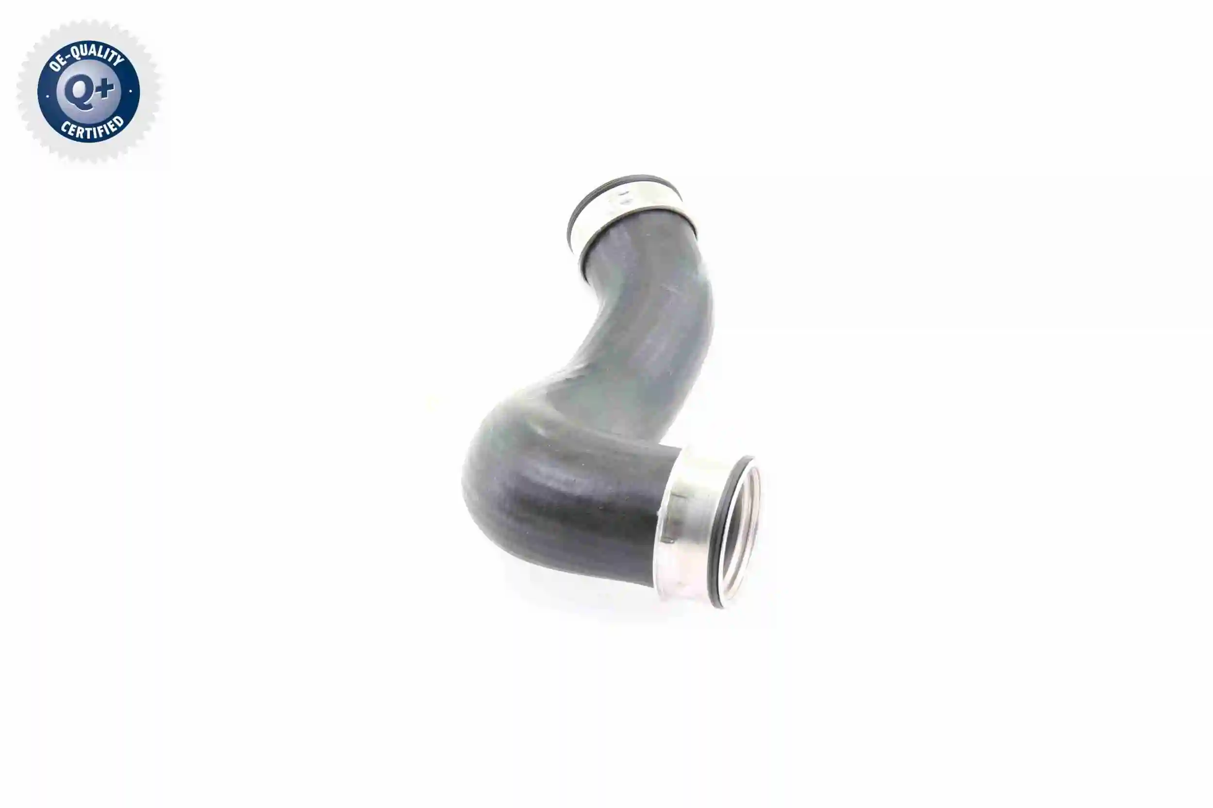 Gaine de suralimentation VAICO V30-2648