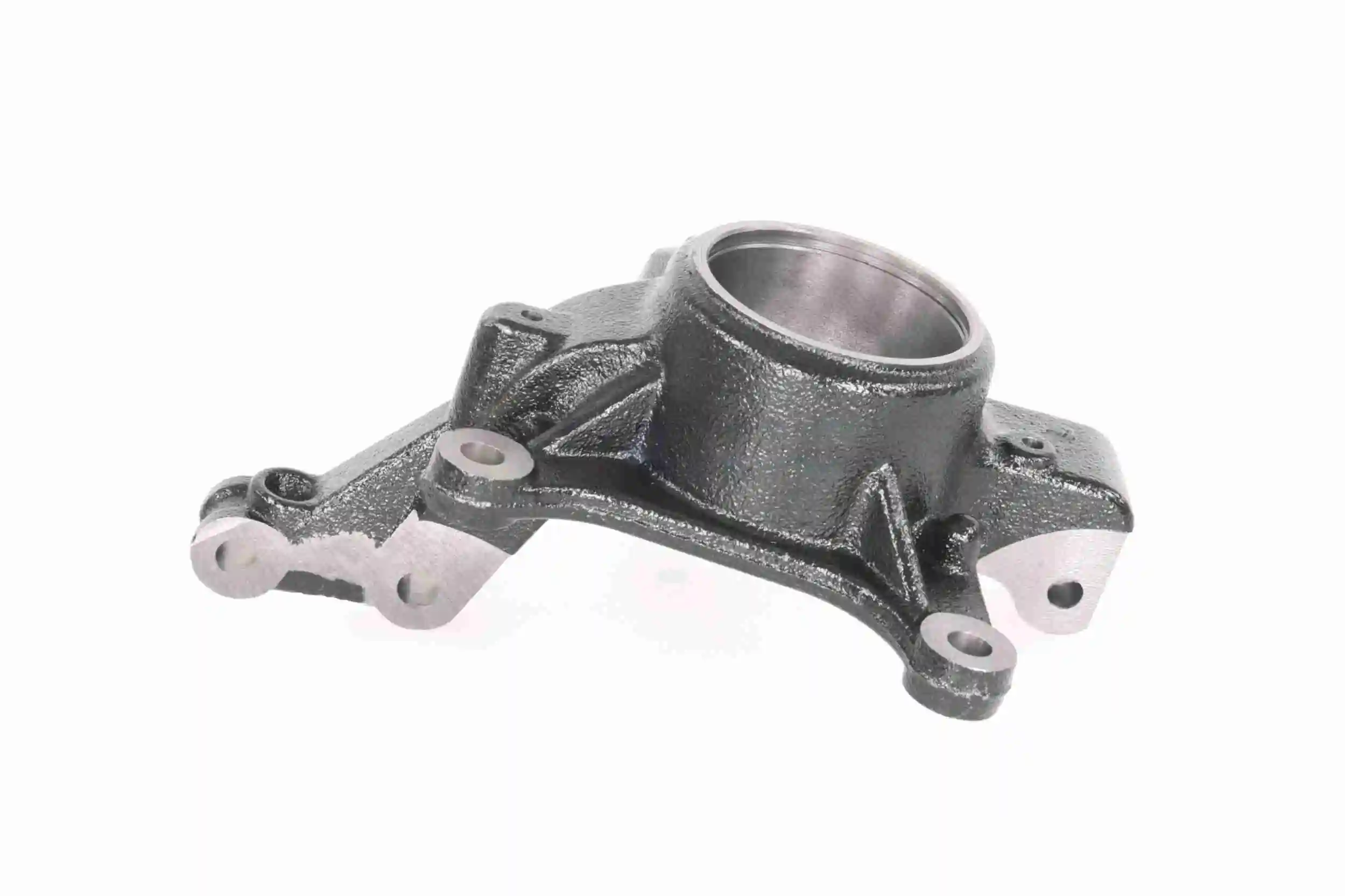 Fusée d'essieu, suspension de roue VAICO V46-1438