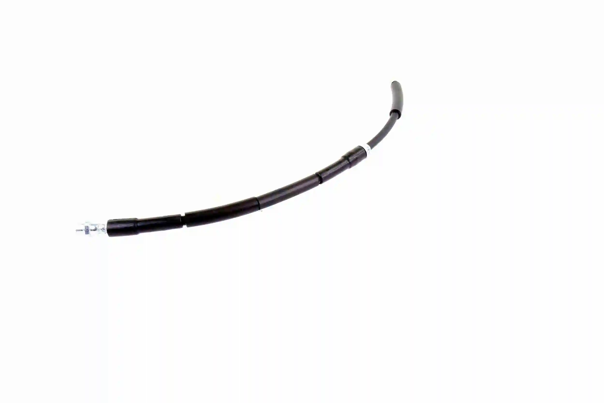 Flexible de frein VAICO V20-1902