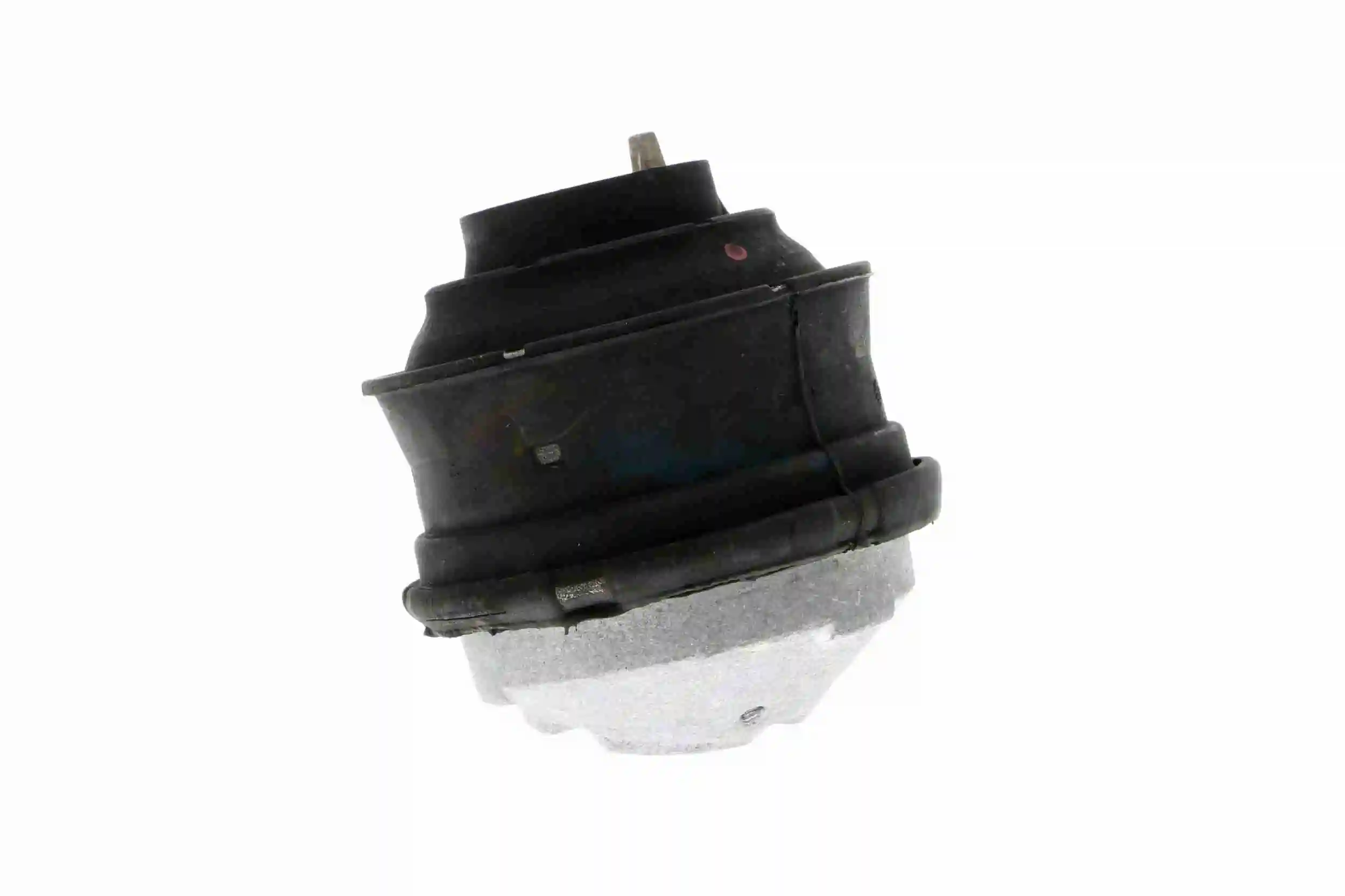 Support moteur VAICO V30-2261