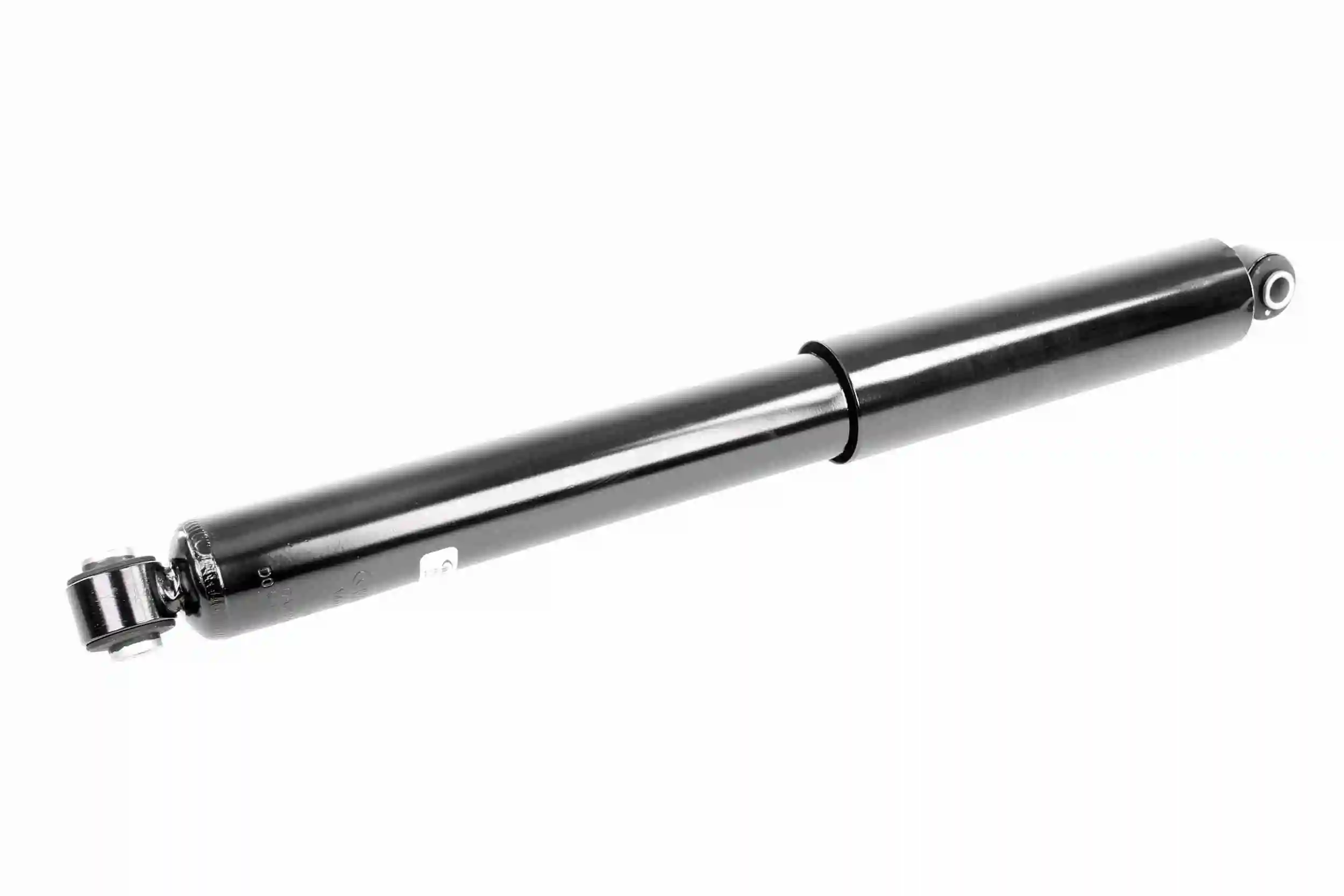 Amortisseur VAICO V40-0694