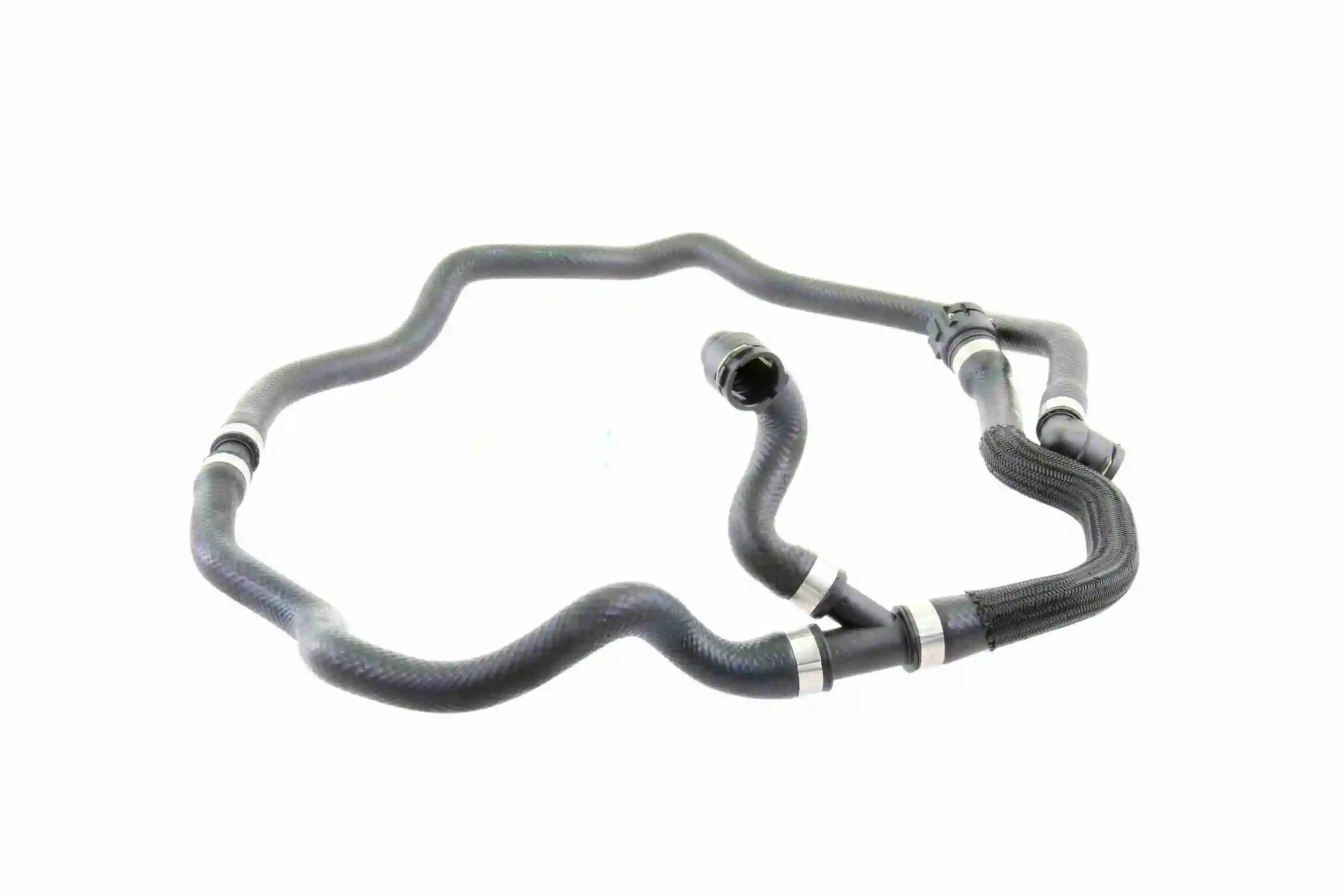 Durite de radiateur VAICO V20-1712