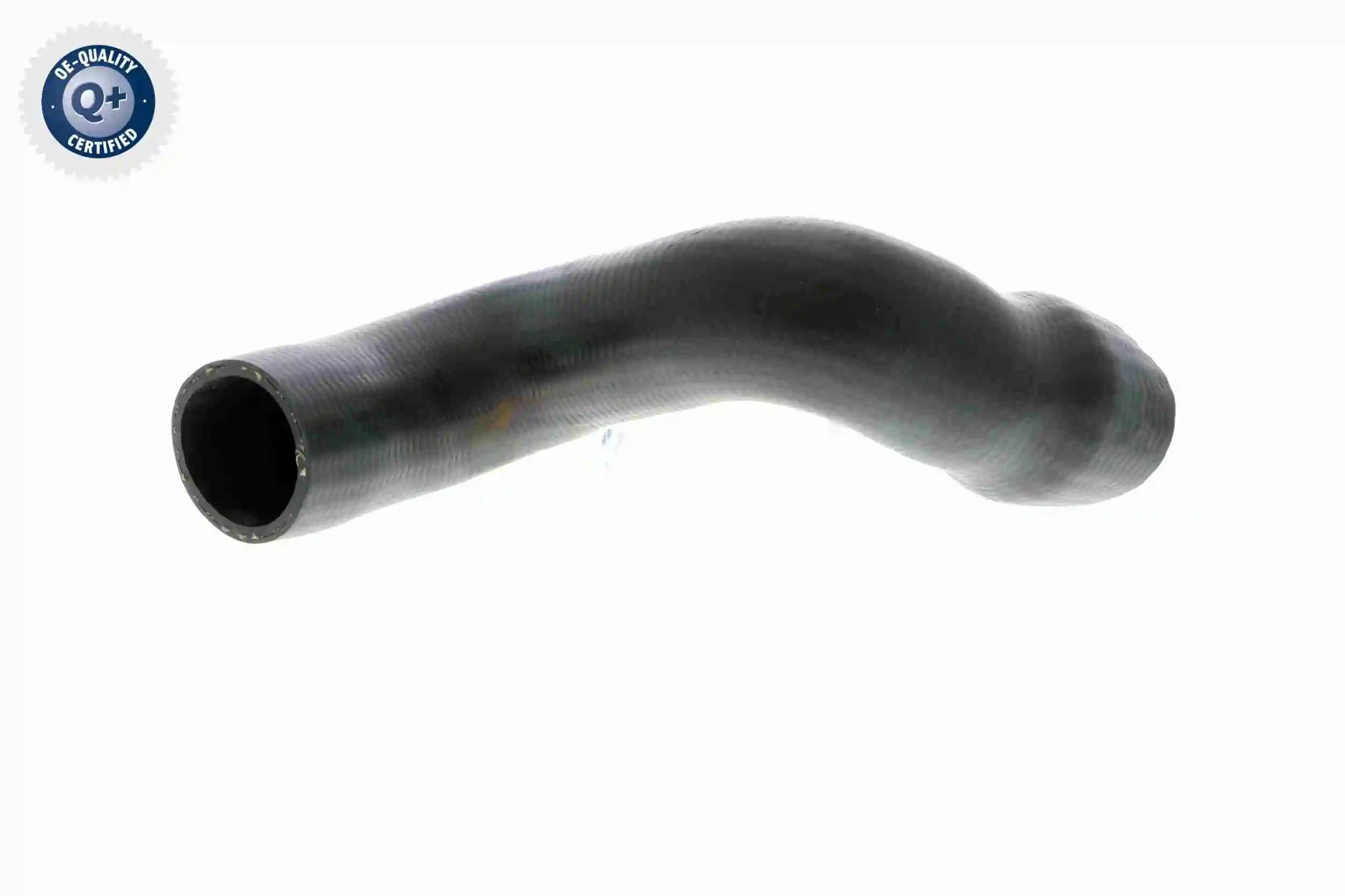 Gaine de suralimentation VAICO V10-3828