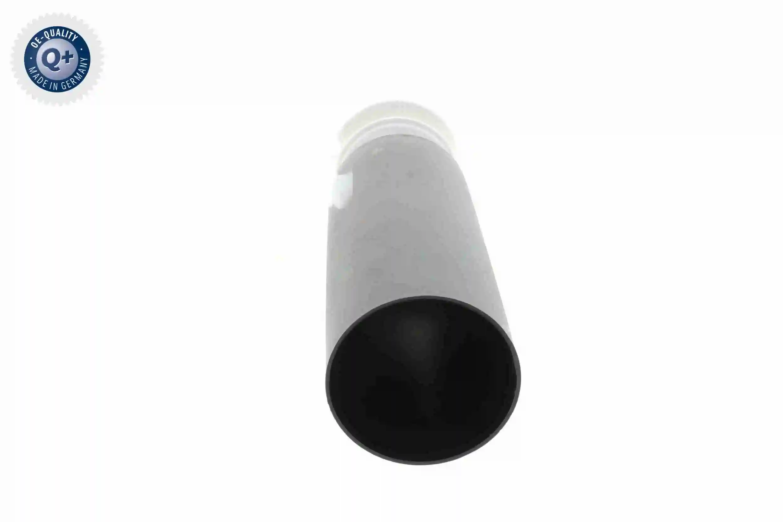 Butée élastique, suspension VAICO V20-1893