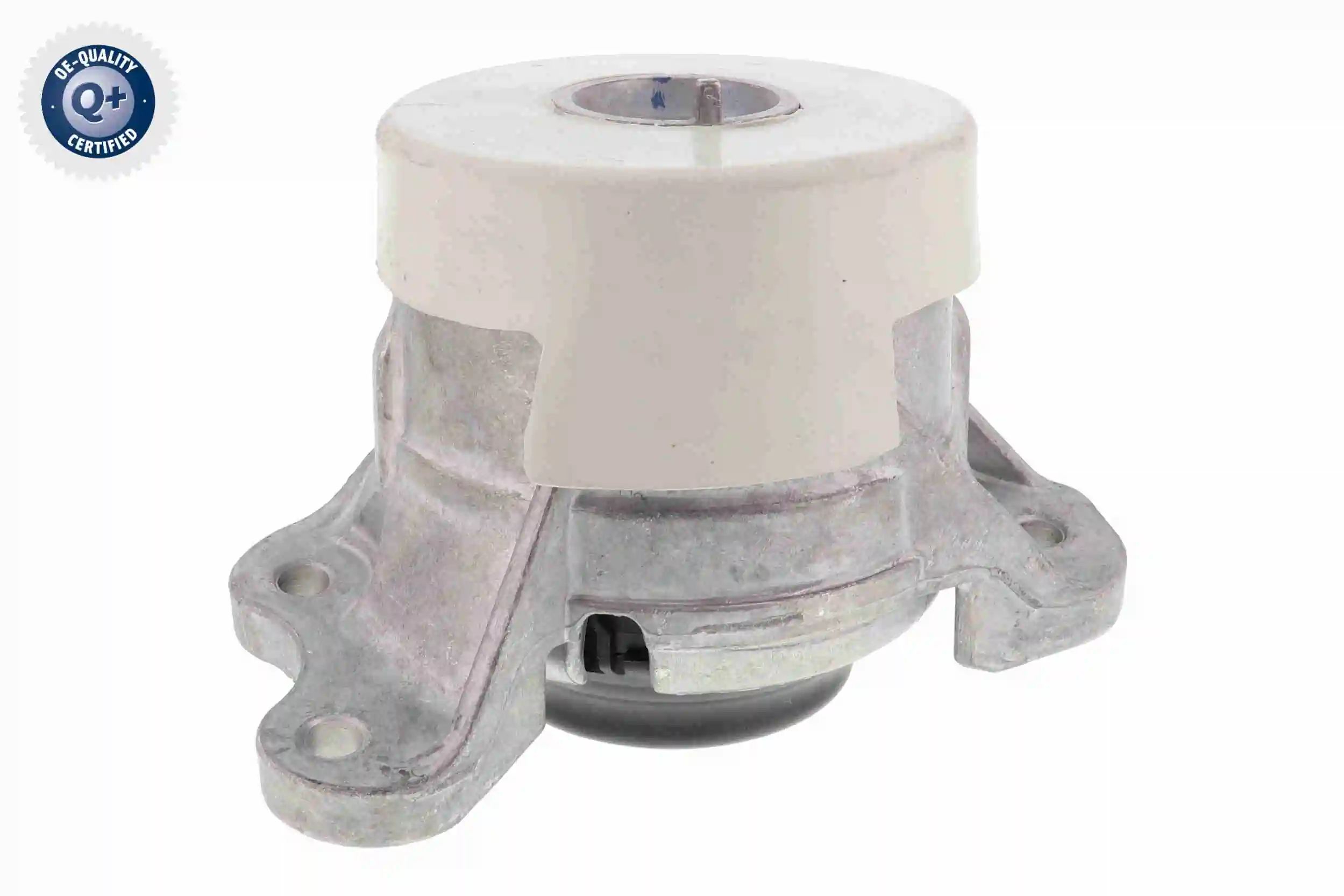 Support moteur VAICO V30-3195