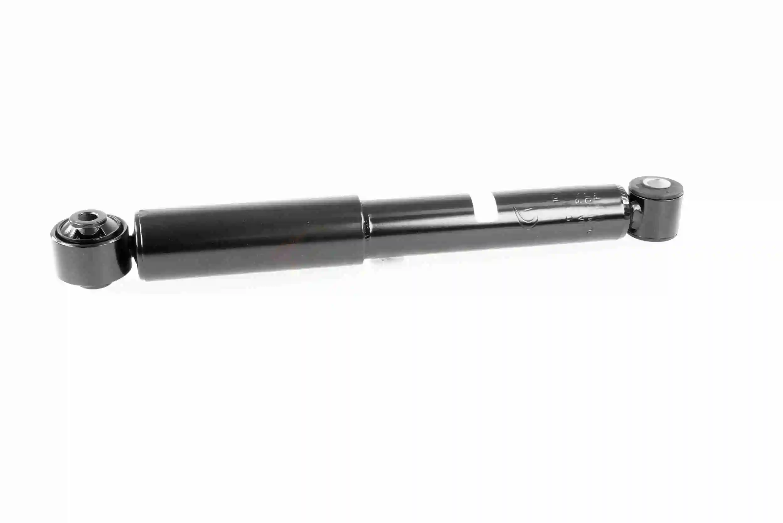 Amortisseur VAICO V40-0839