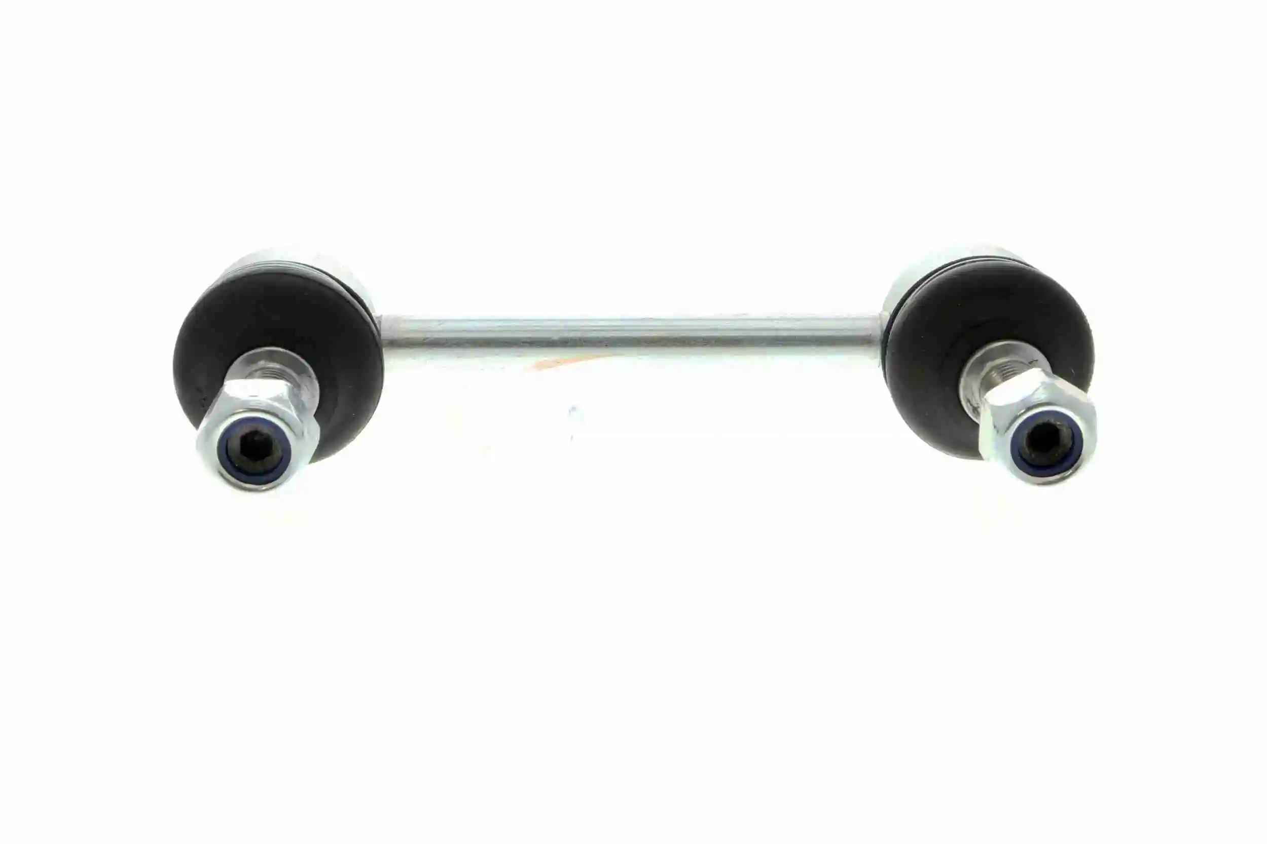 Entretoise/tige, stabilisateur VAICO V25-9574