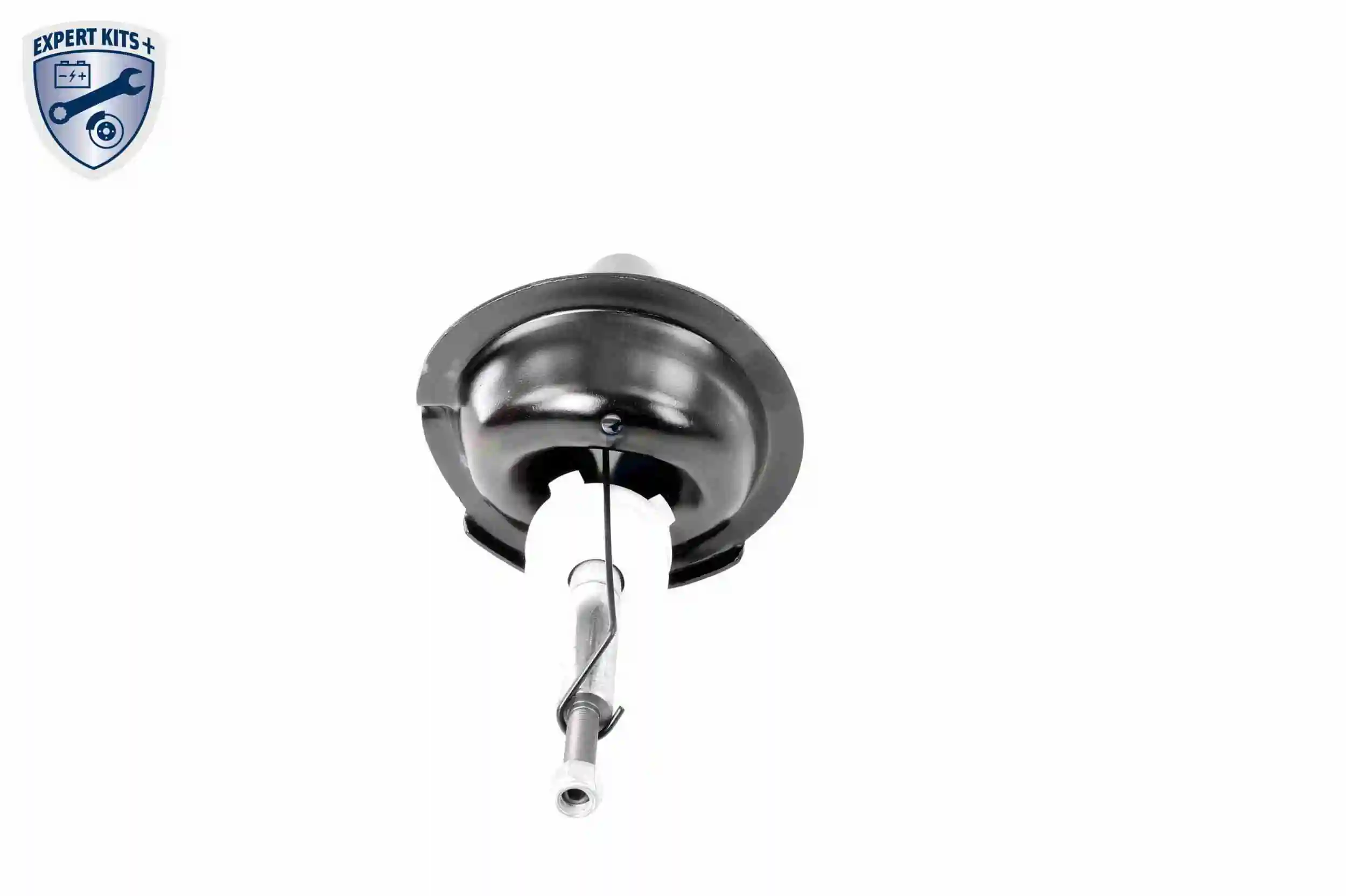 Amortisseur VAICO V25-0364