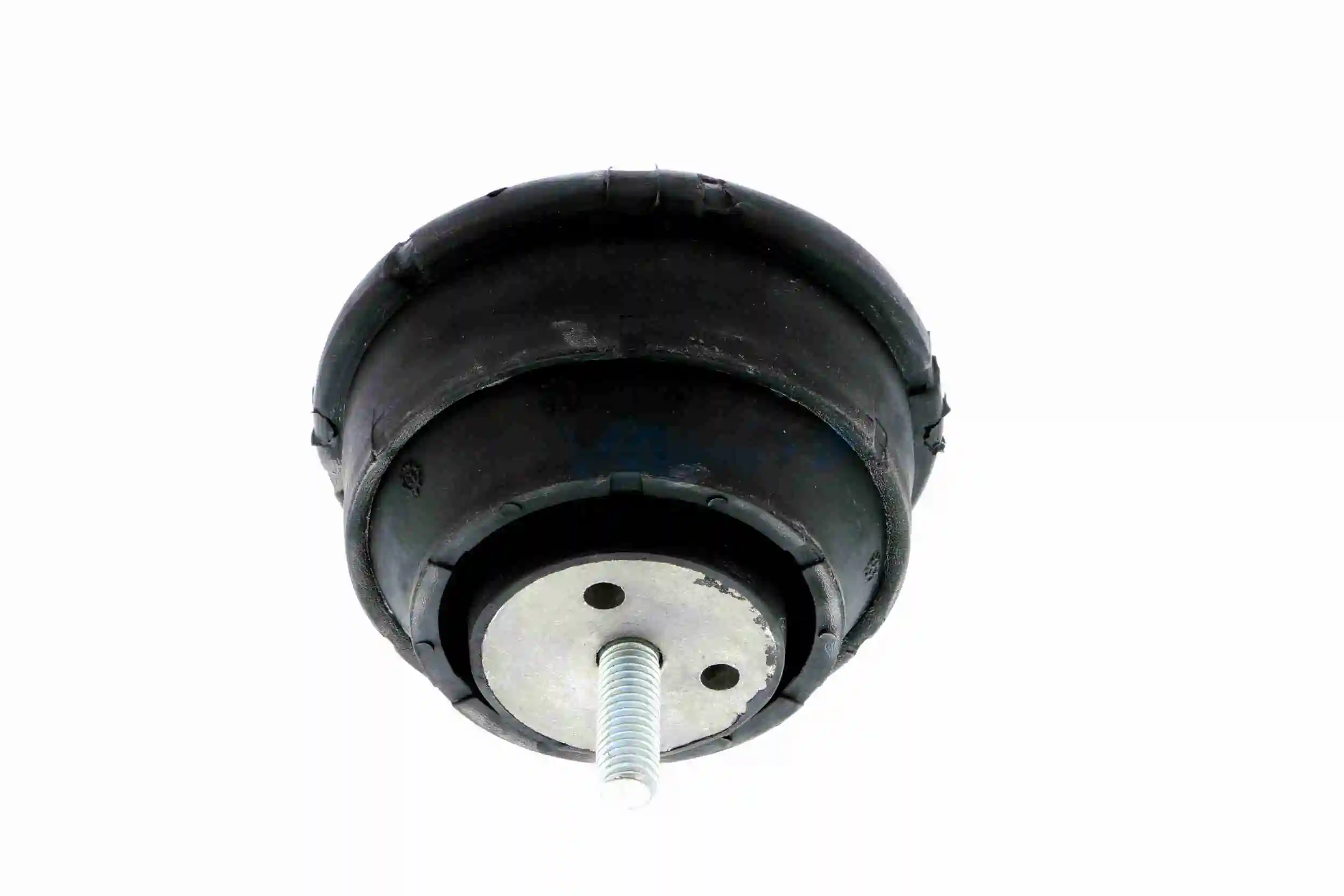 Support moteur VAICO V20-1026-1