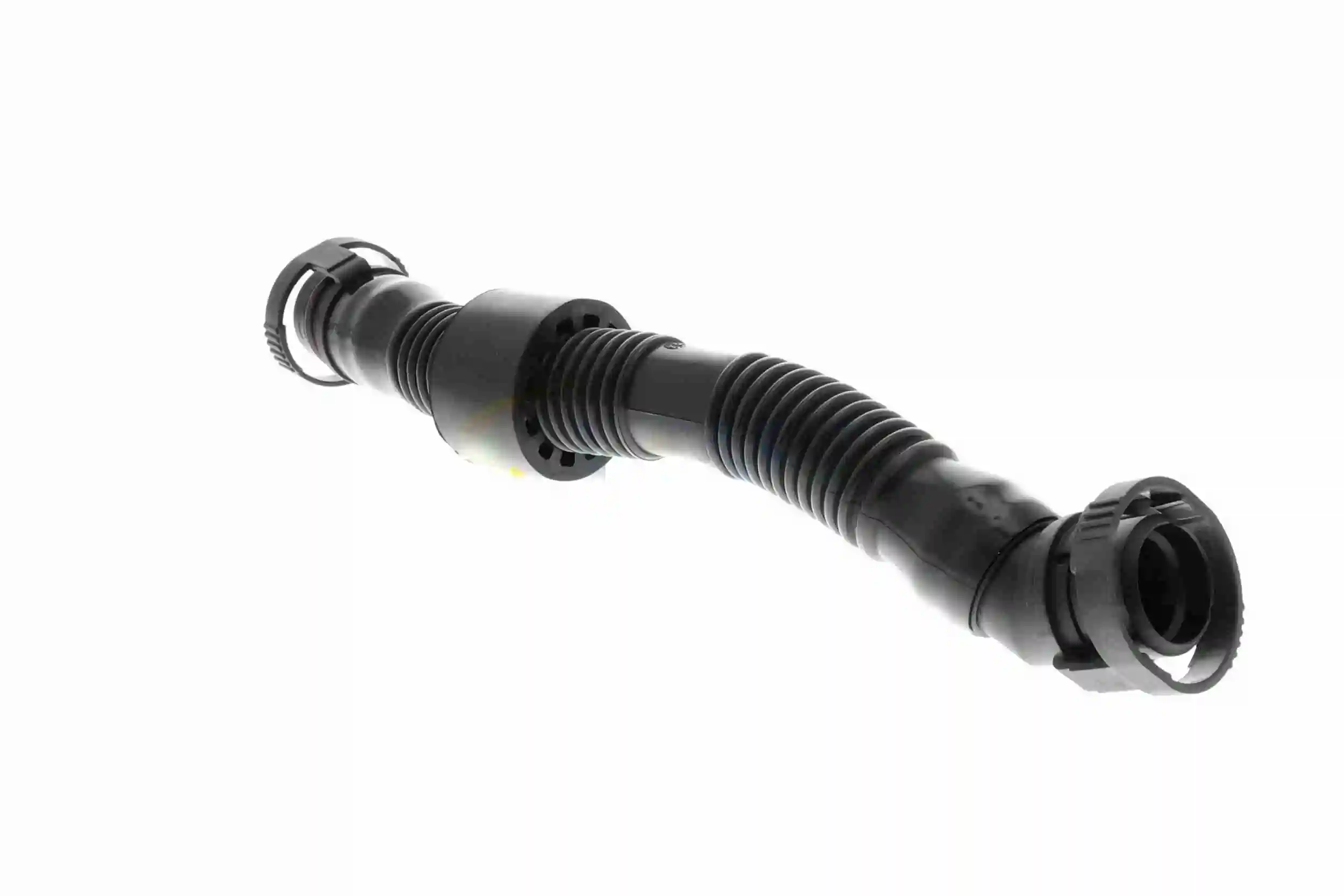Tuyau, ventilation de carter-moteur VAICO V10-5225