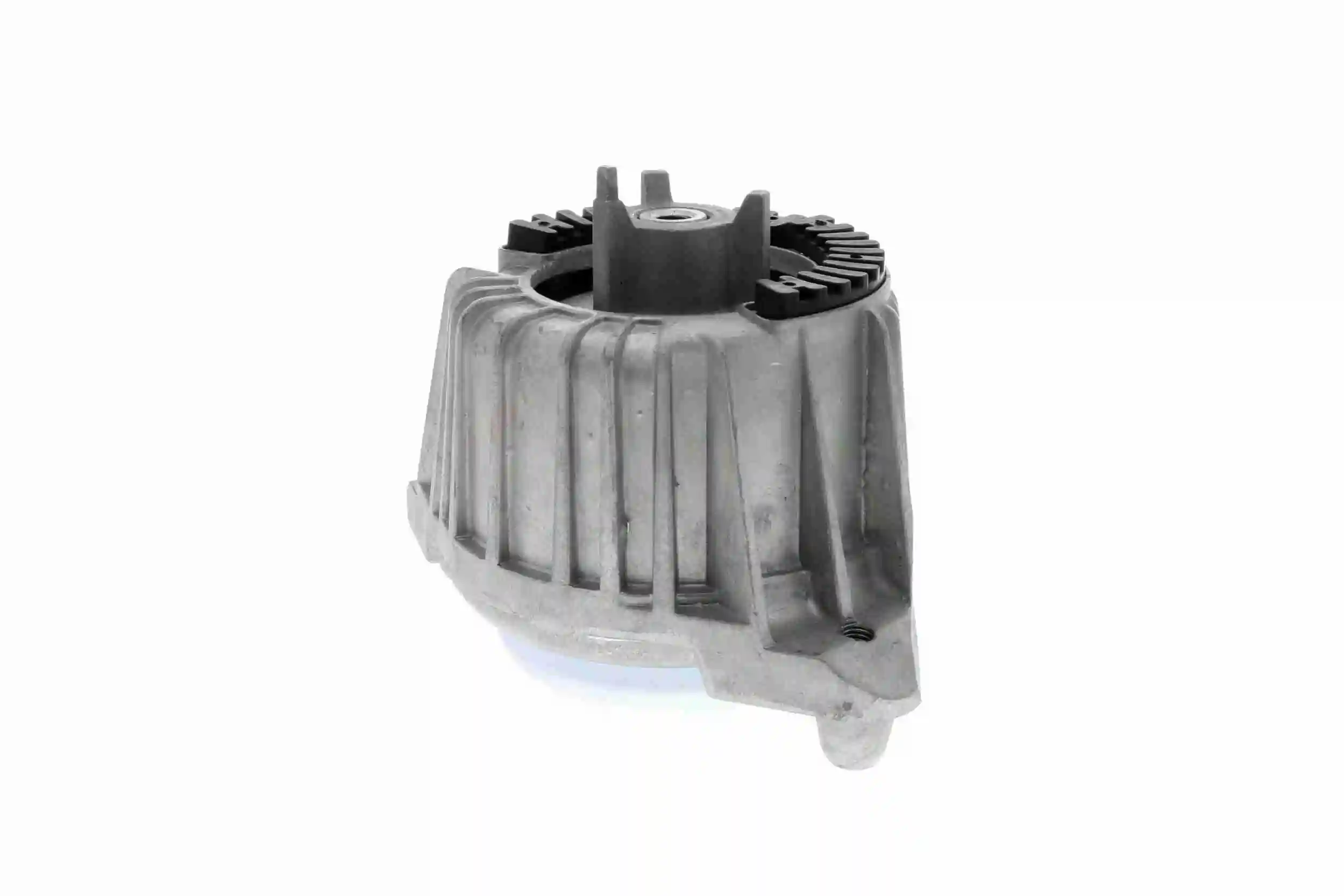 Support moteur VAICO V30-7538