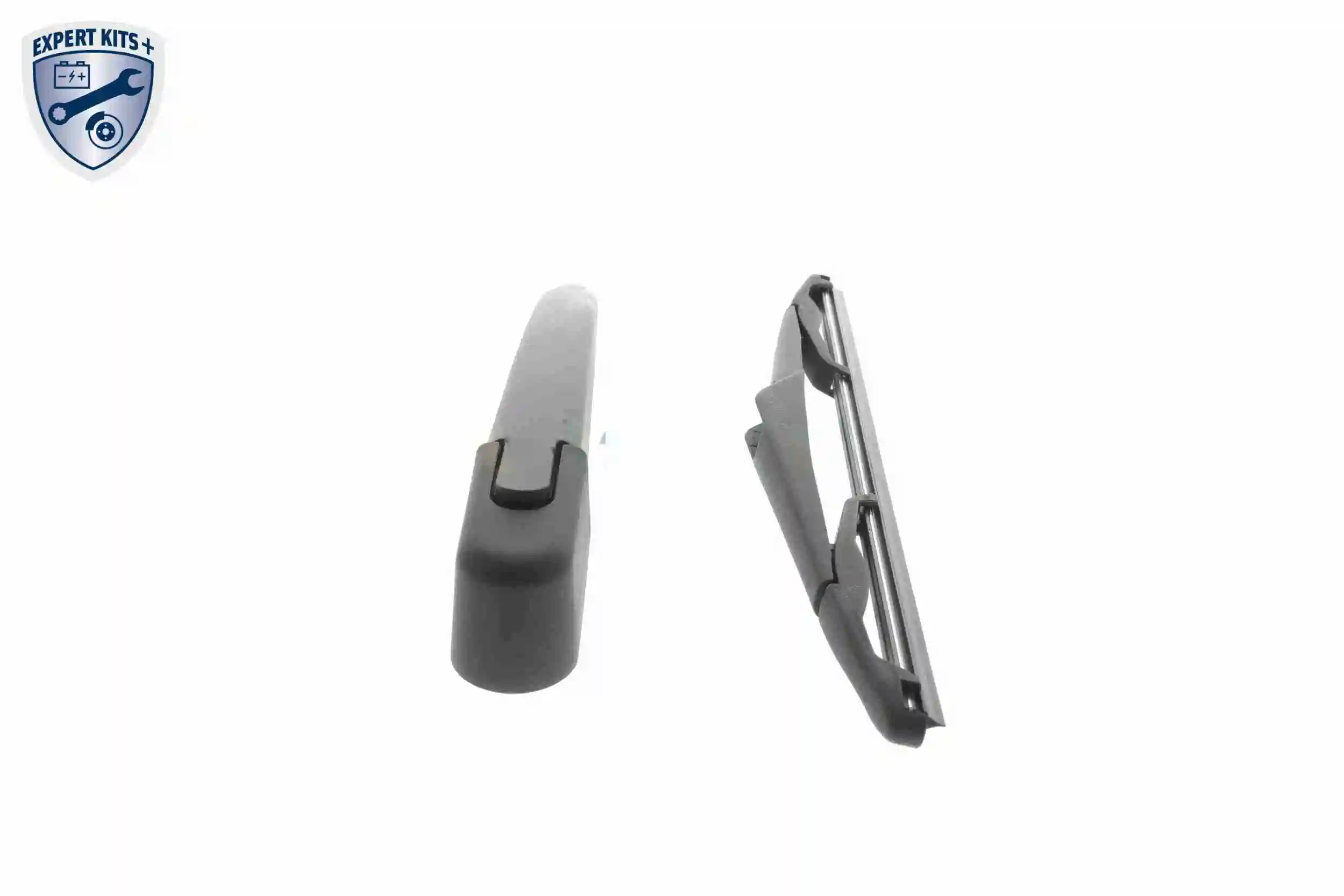 Kit de bras d'essuie-glace, nettoyage des vitres VAICO V25-8188