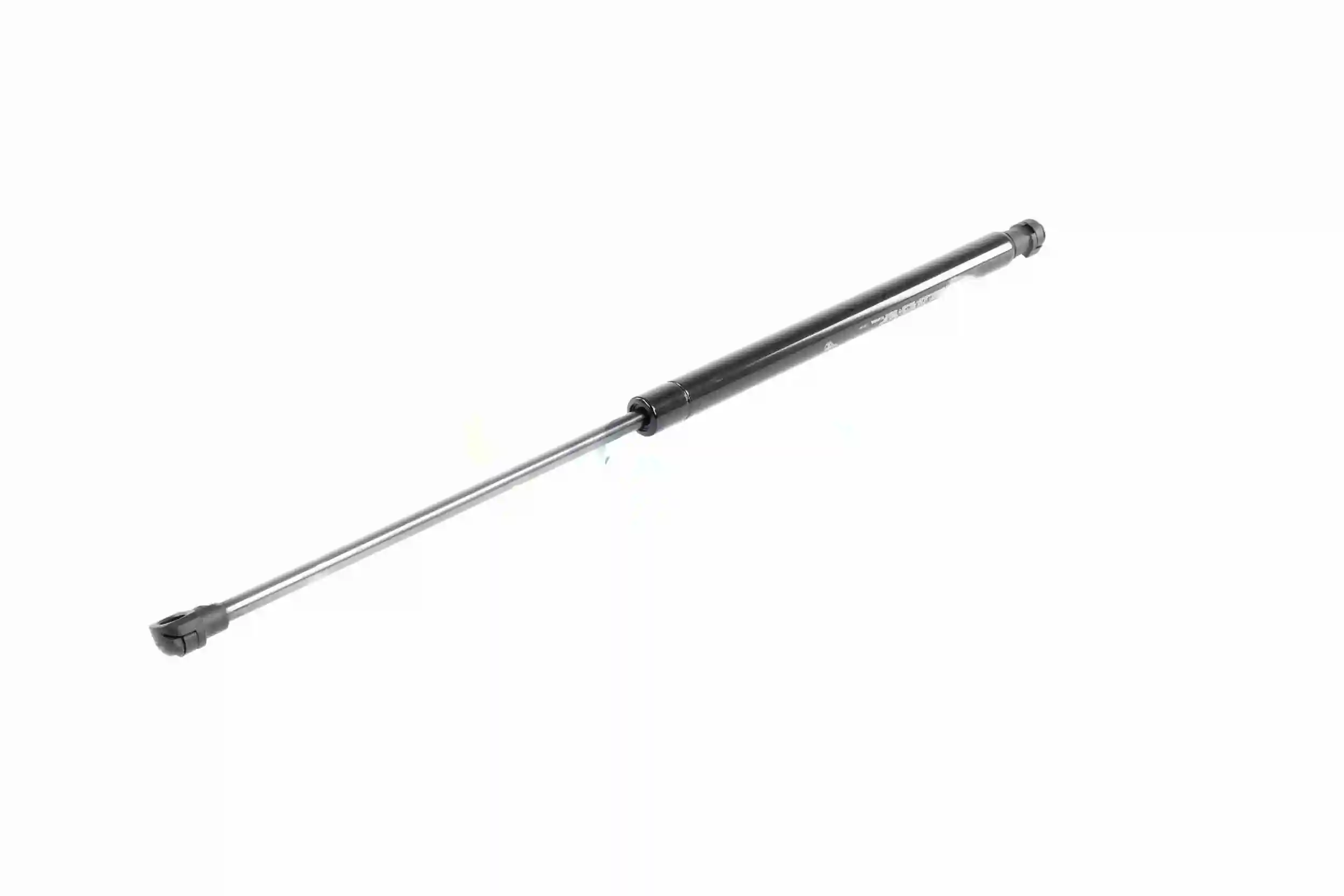 Vérin de hayon, de coffre VAICO V22-0502