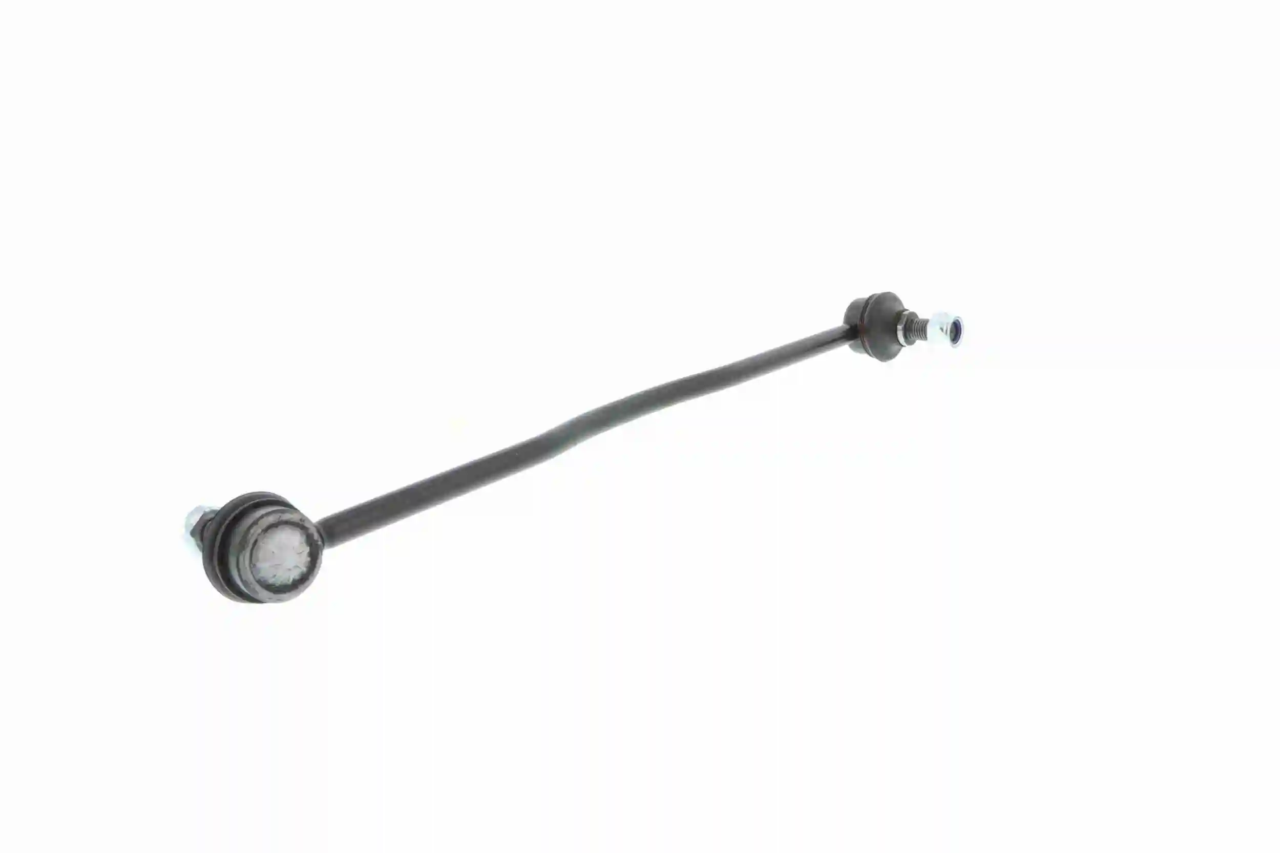 Entretoise/tige, stabilisateur VAICO V40-0843