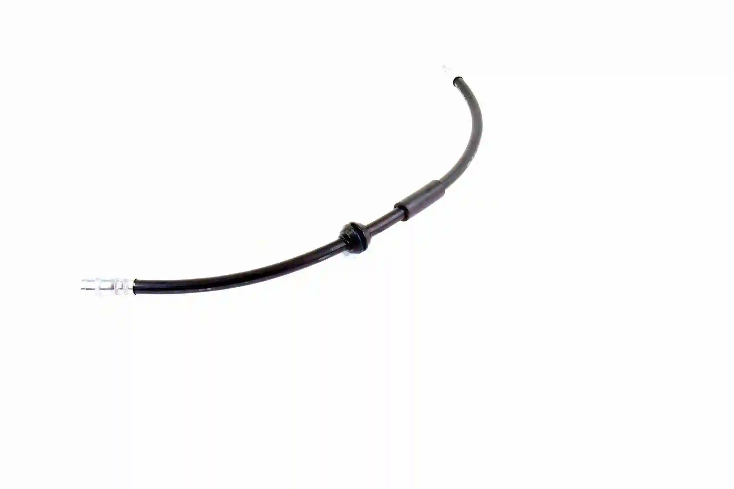 Flexible de frein VAICO V30-2125