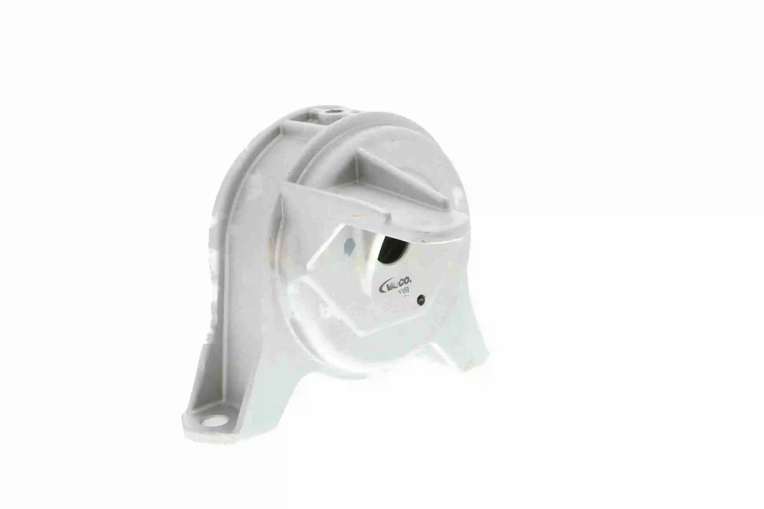 Support moteur VAICO V40-0068