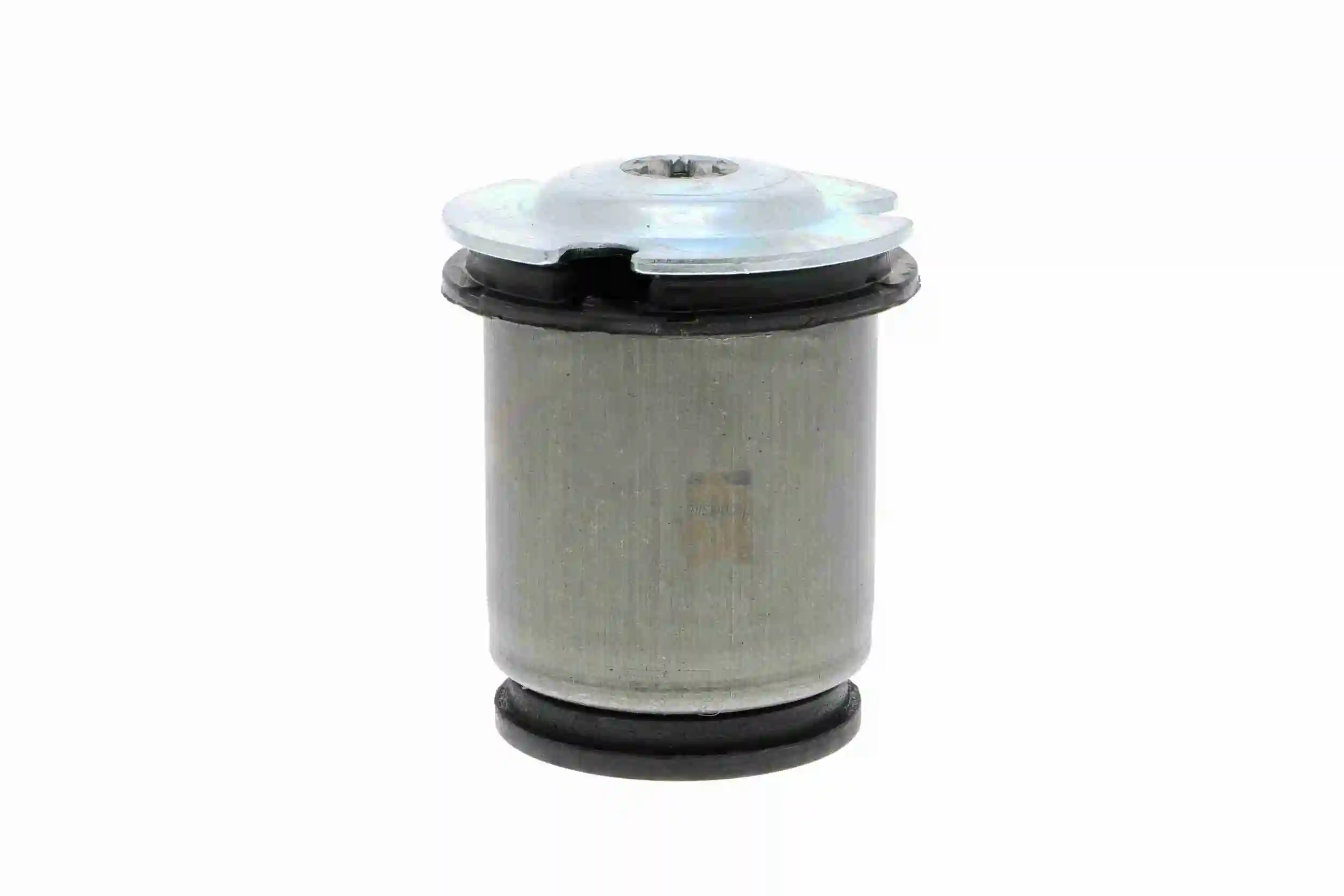 Suspension, corps de l'essieu VAICO V24-0670