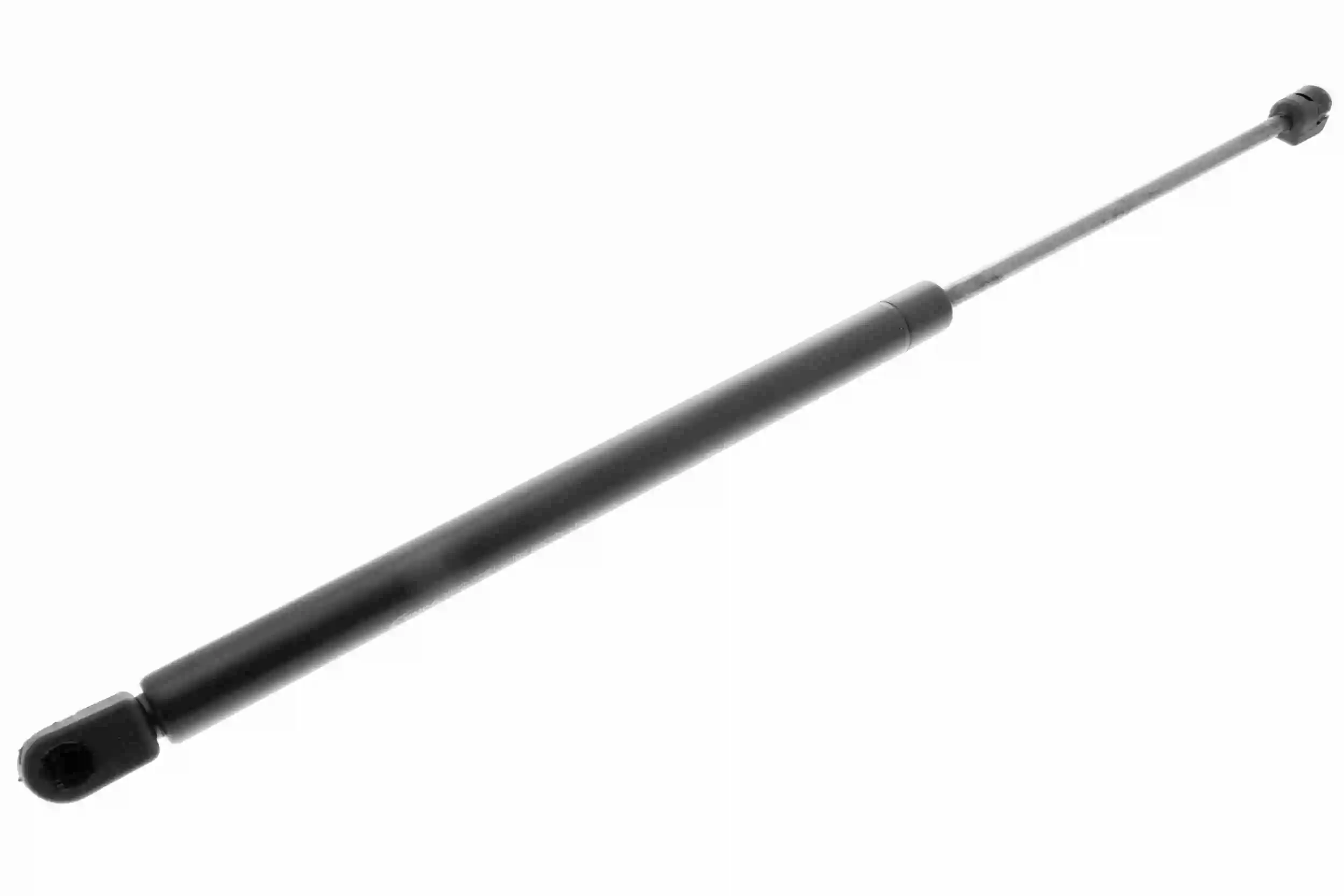 Vérin de hayon, de coffre VAICO V40-0728