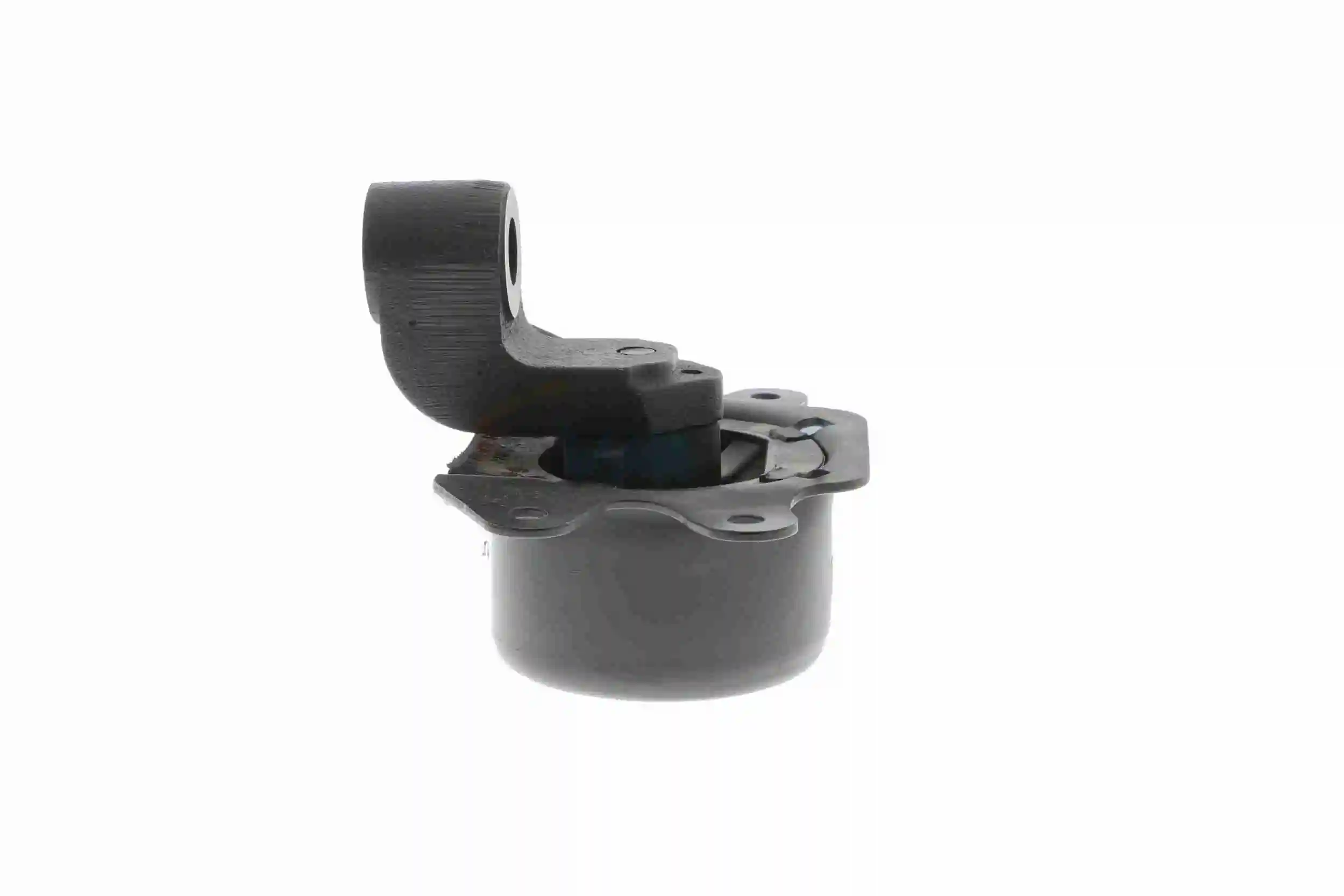 Support moteur VAICO V40-1136