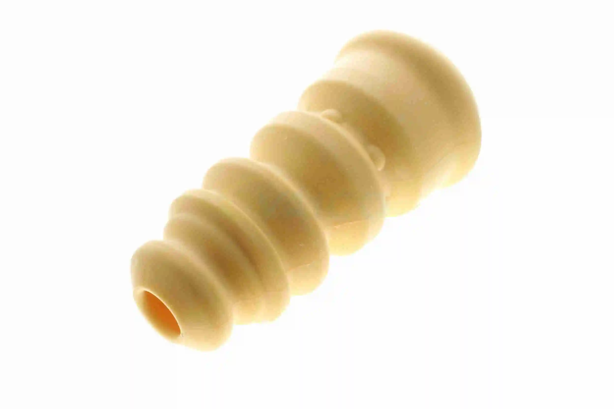 Butée élastique, suspension VAICO V10-6032