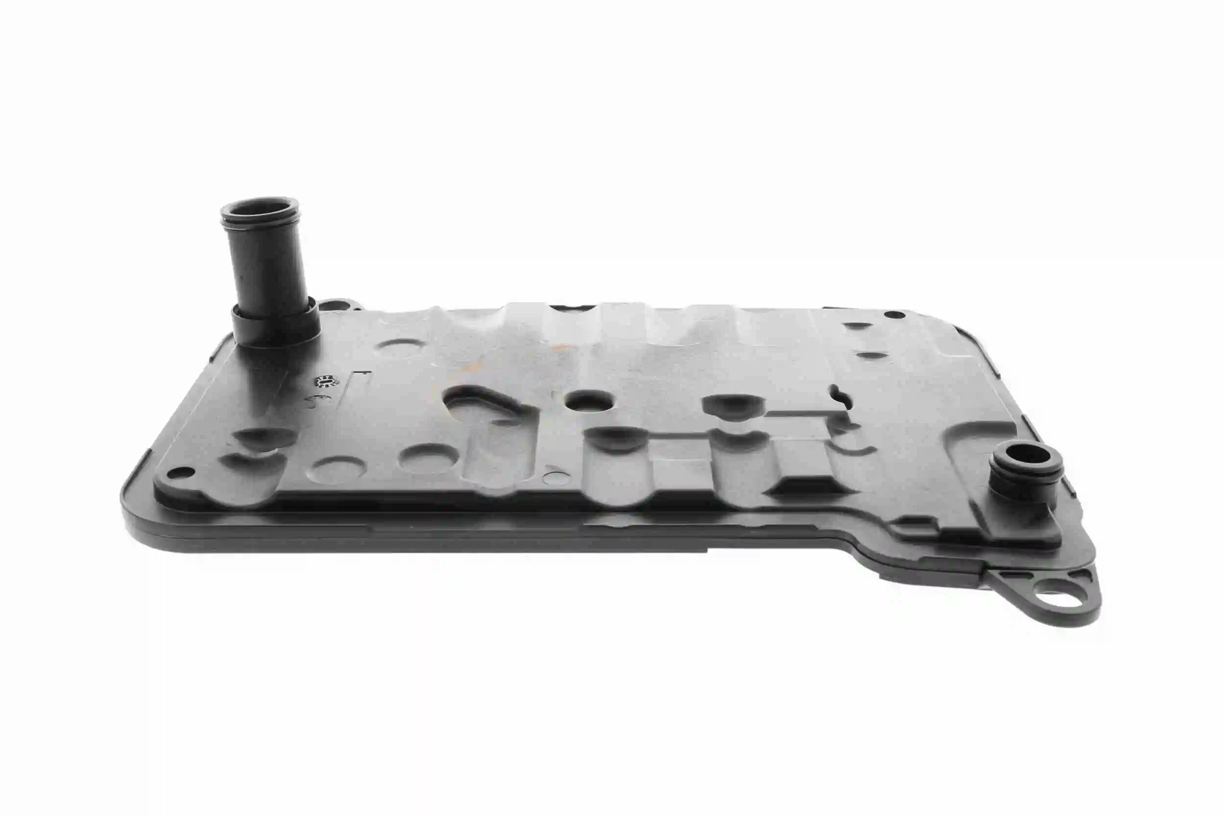 Filtre hydraulique, boîte automatique VAICO V30-1097