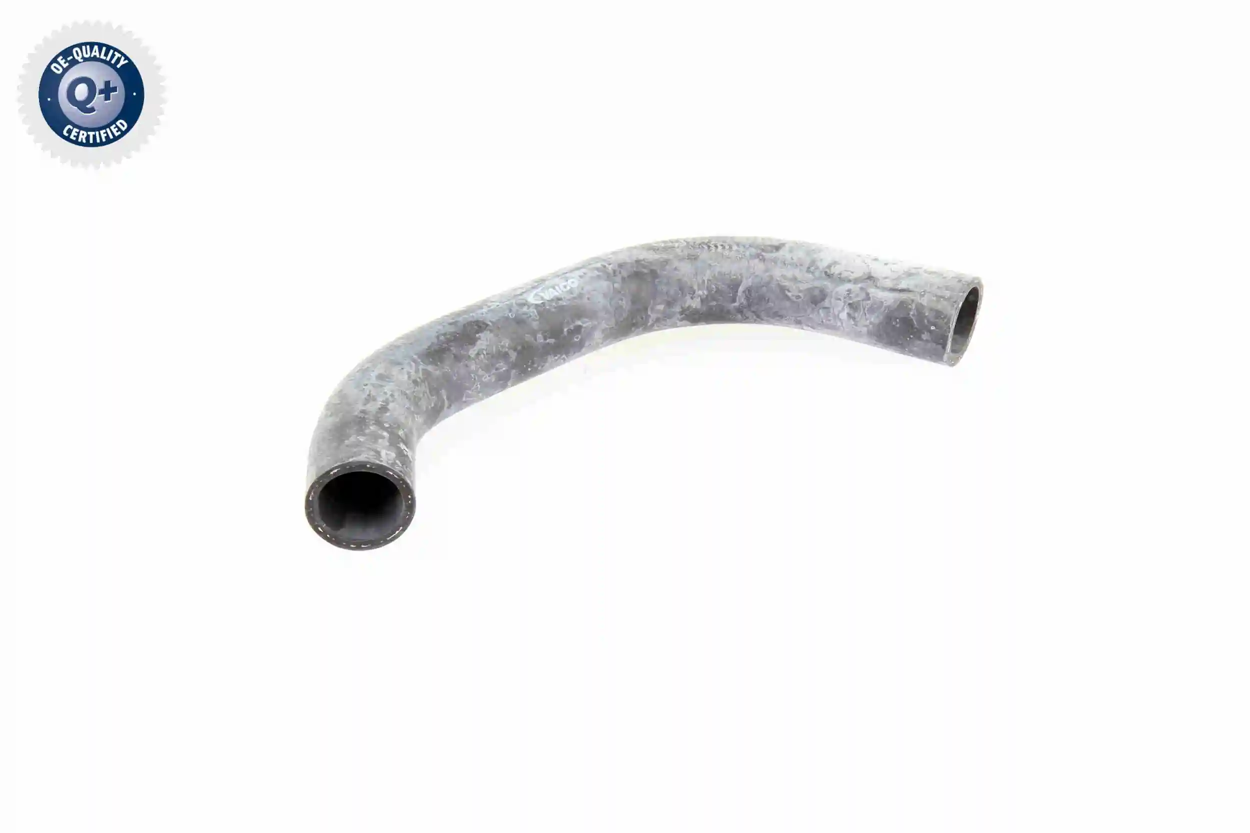 Durite de radiateur VAICO V10-0065