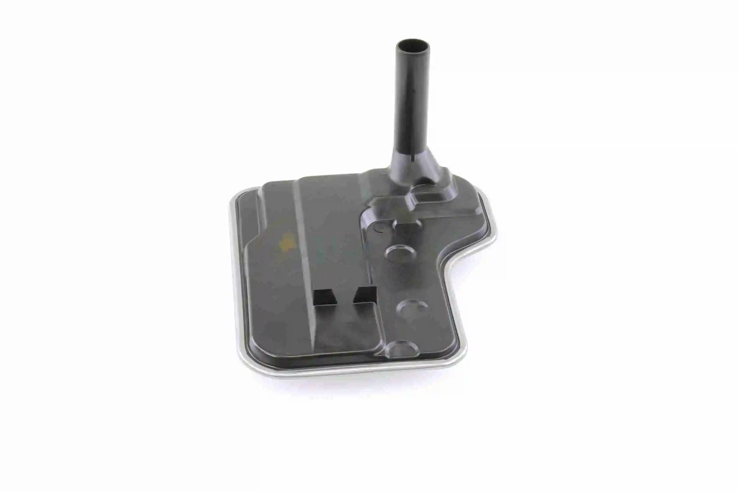 Filtre hydraulique, boîte automatique VAICO V20-1017