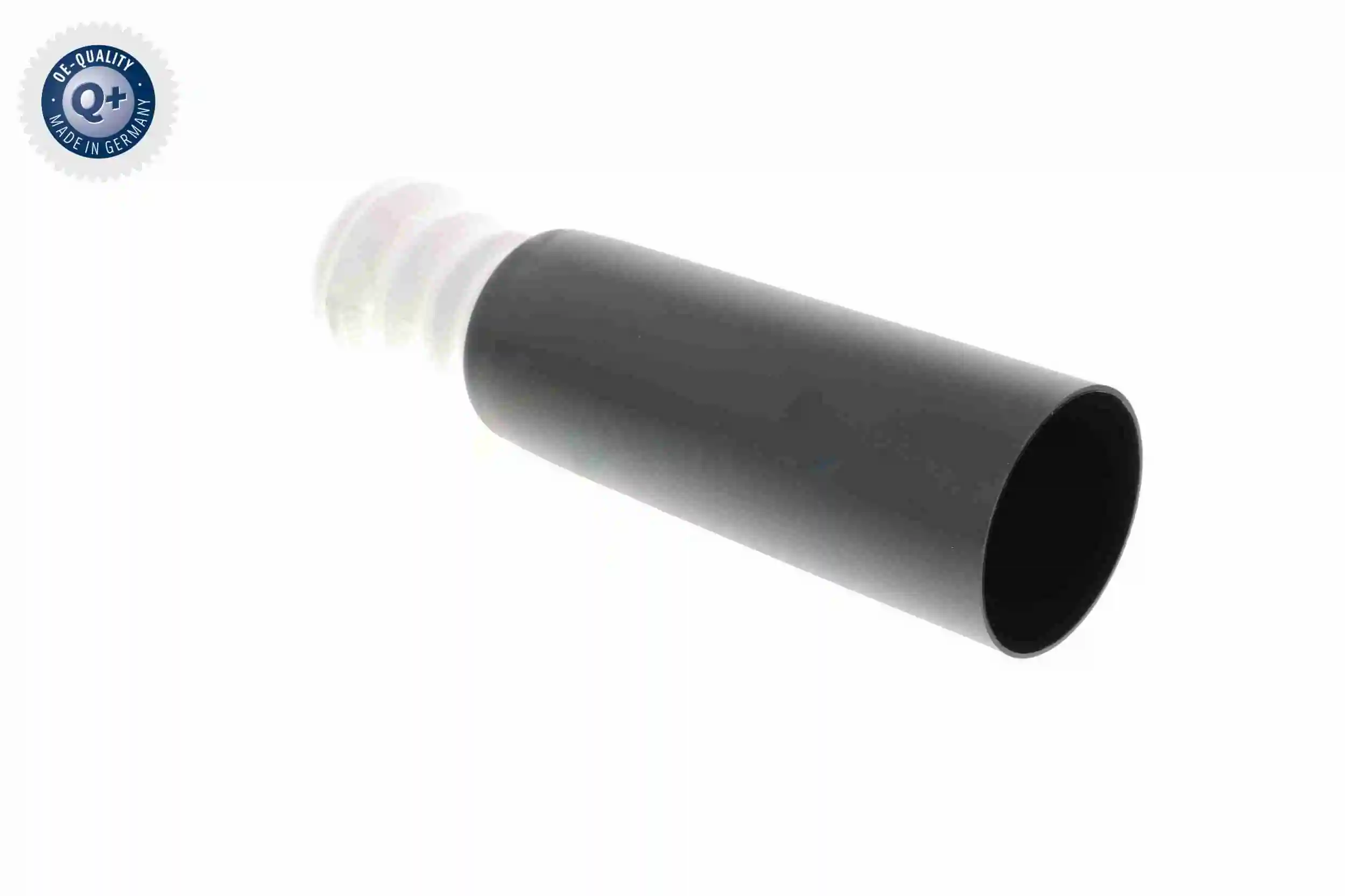 Butée élastique, suspension VAICO V20-0039