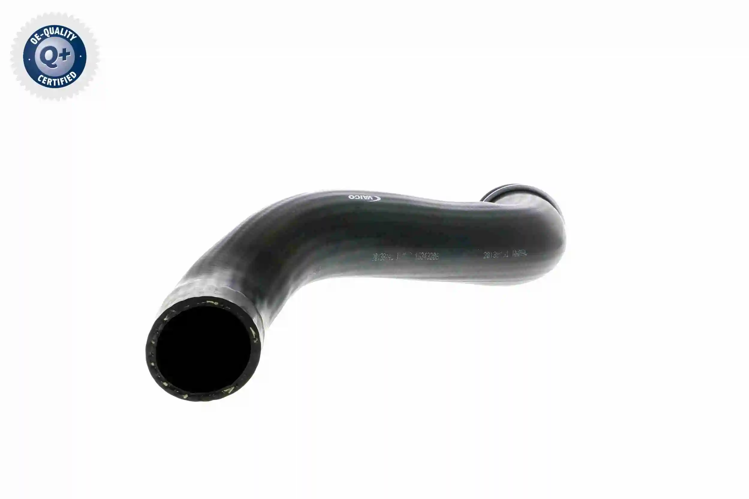 Gaine de suralimentation VAICO V10-2838