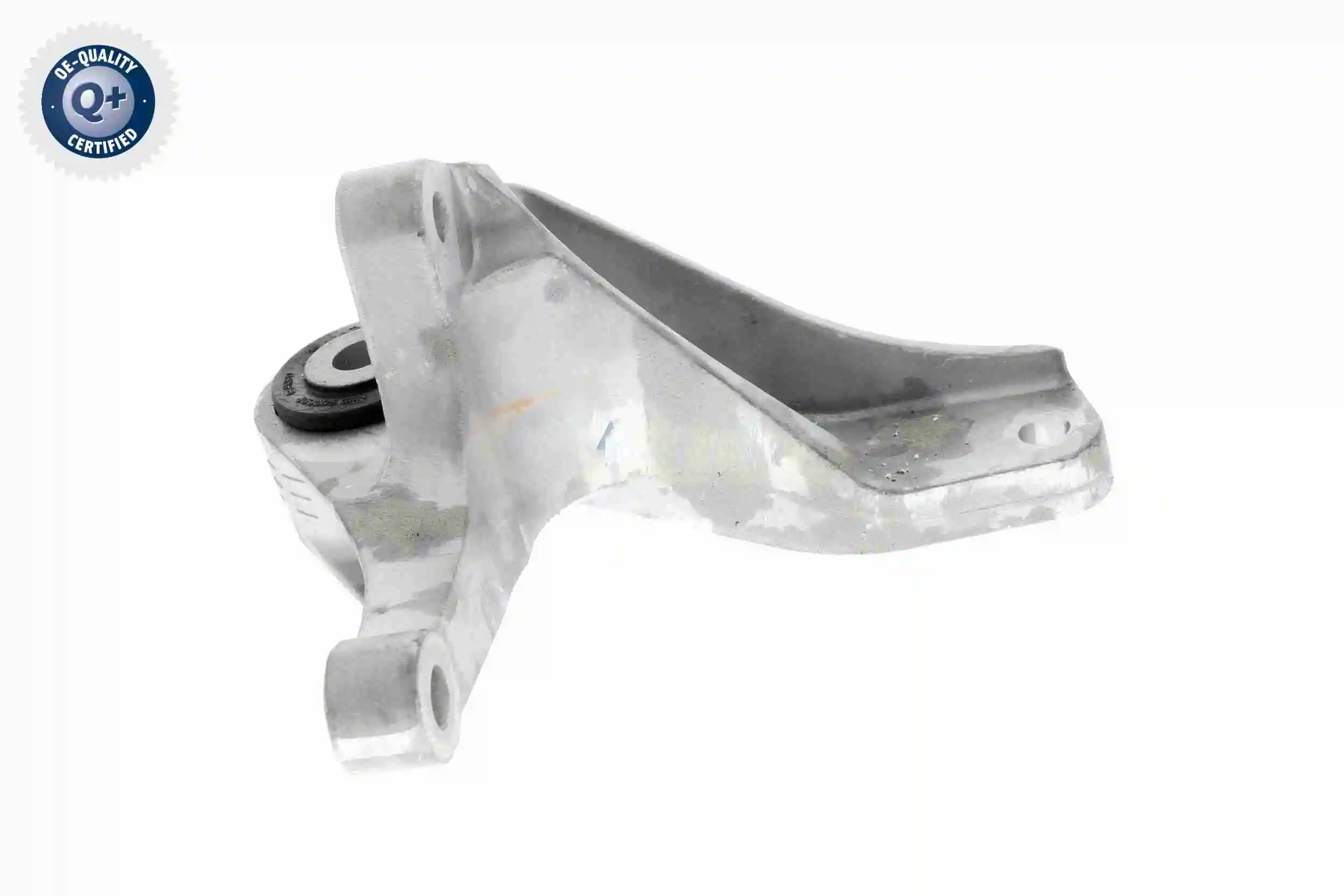 Support, suspension du moteur VAICO V25-1256