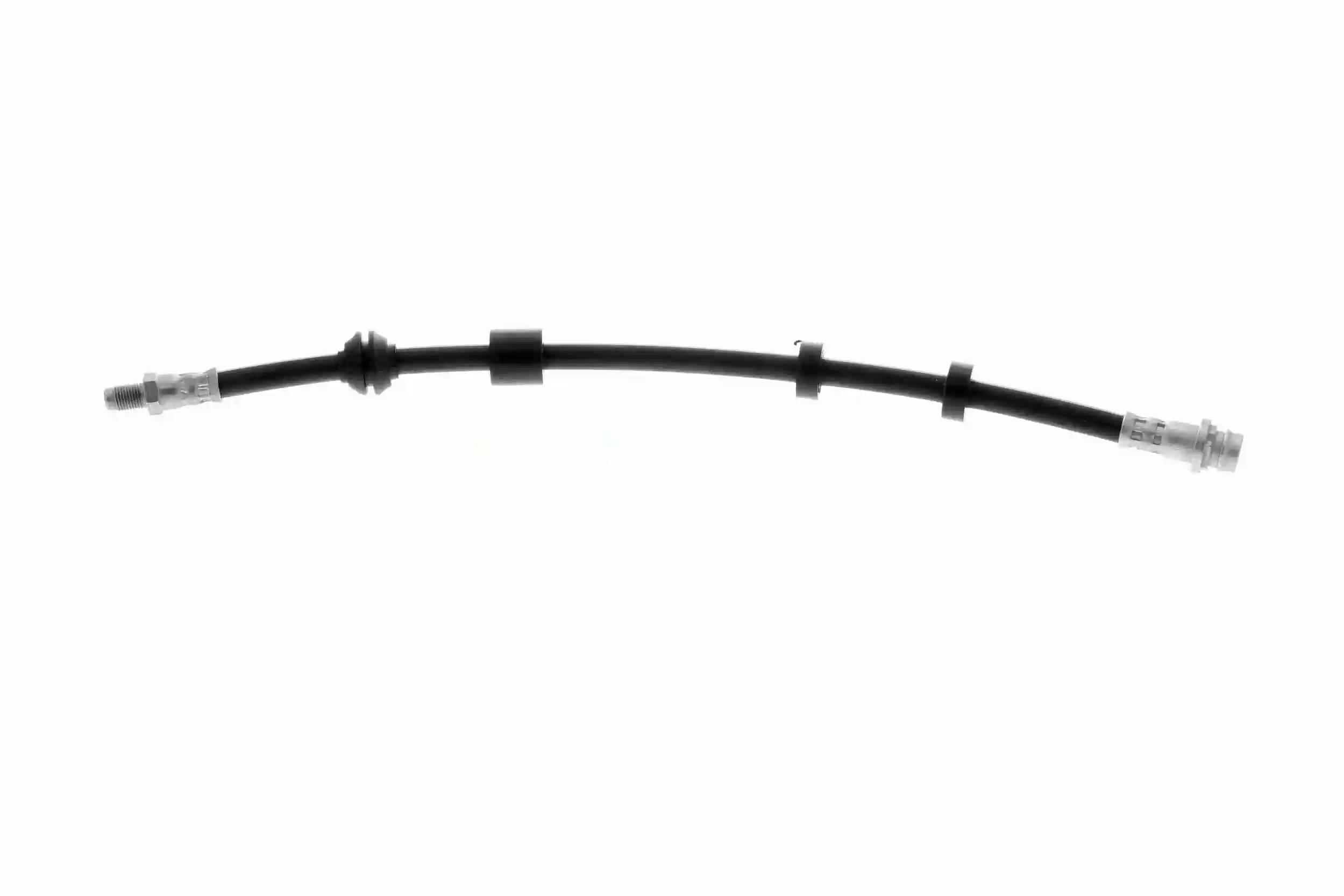 Flexible de frein VAICO V25-1319