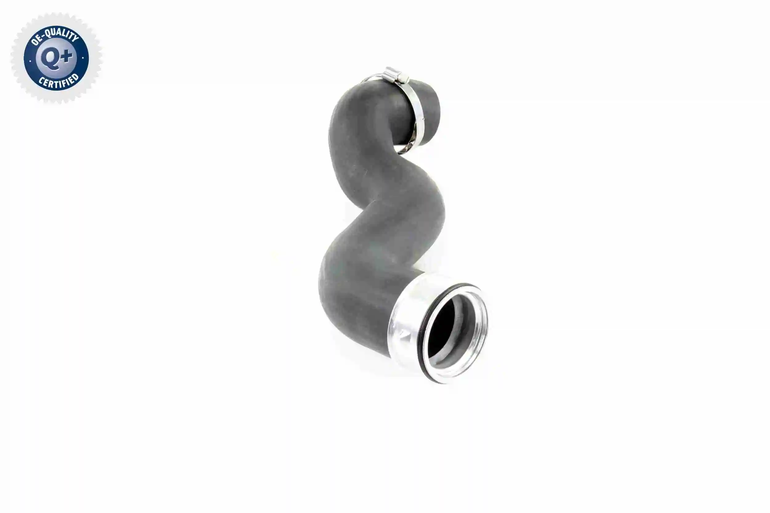 Gaine de suralimentation VAICO V10-2915